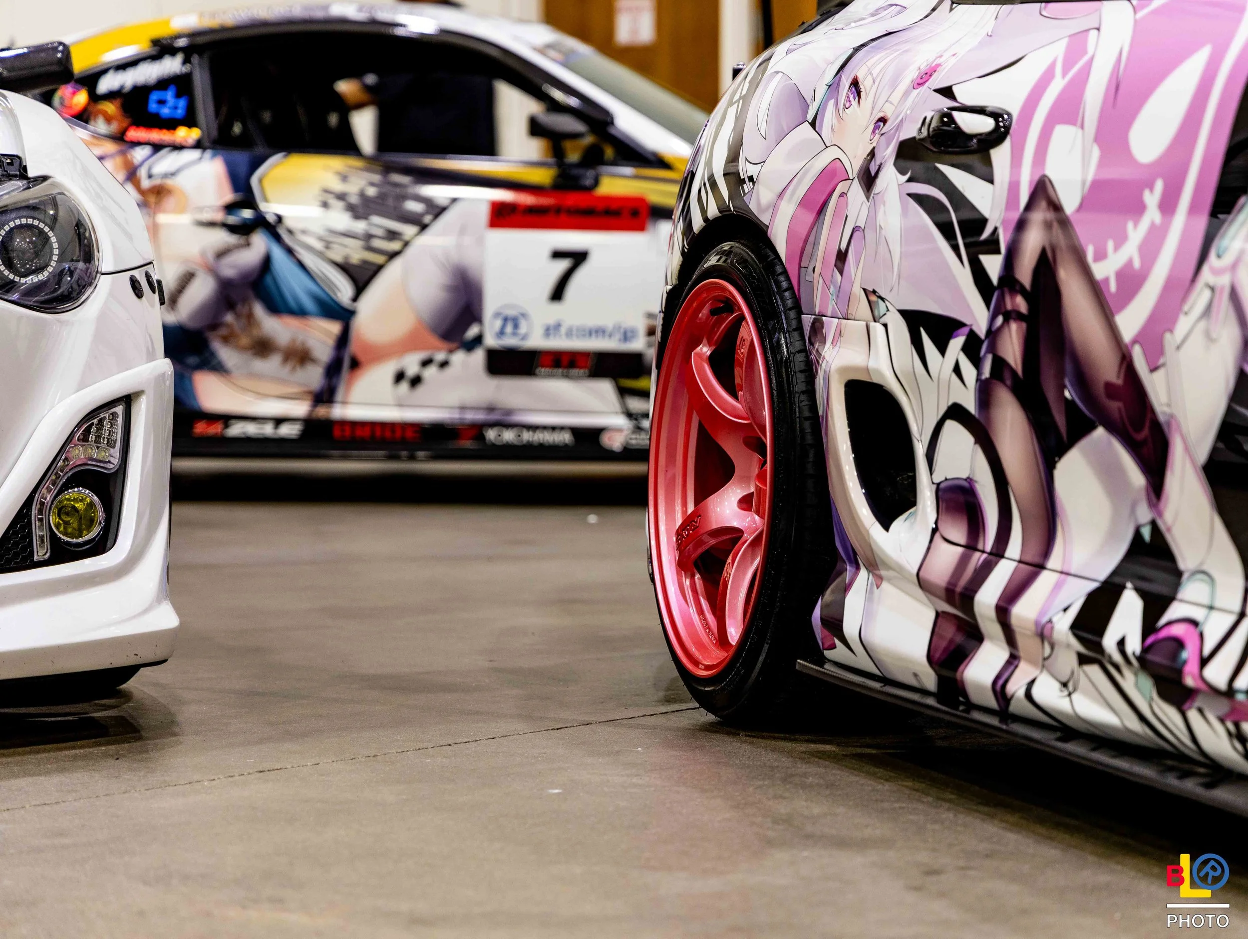 WEK25_TAGGED-9.jpg