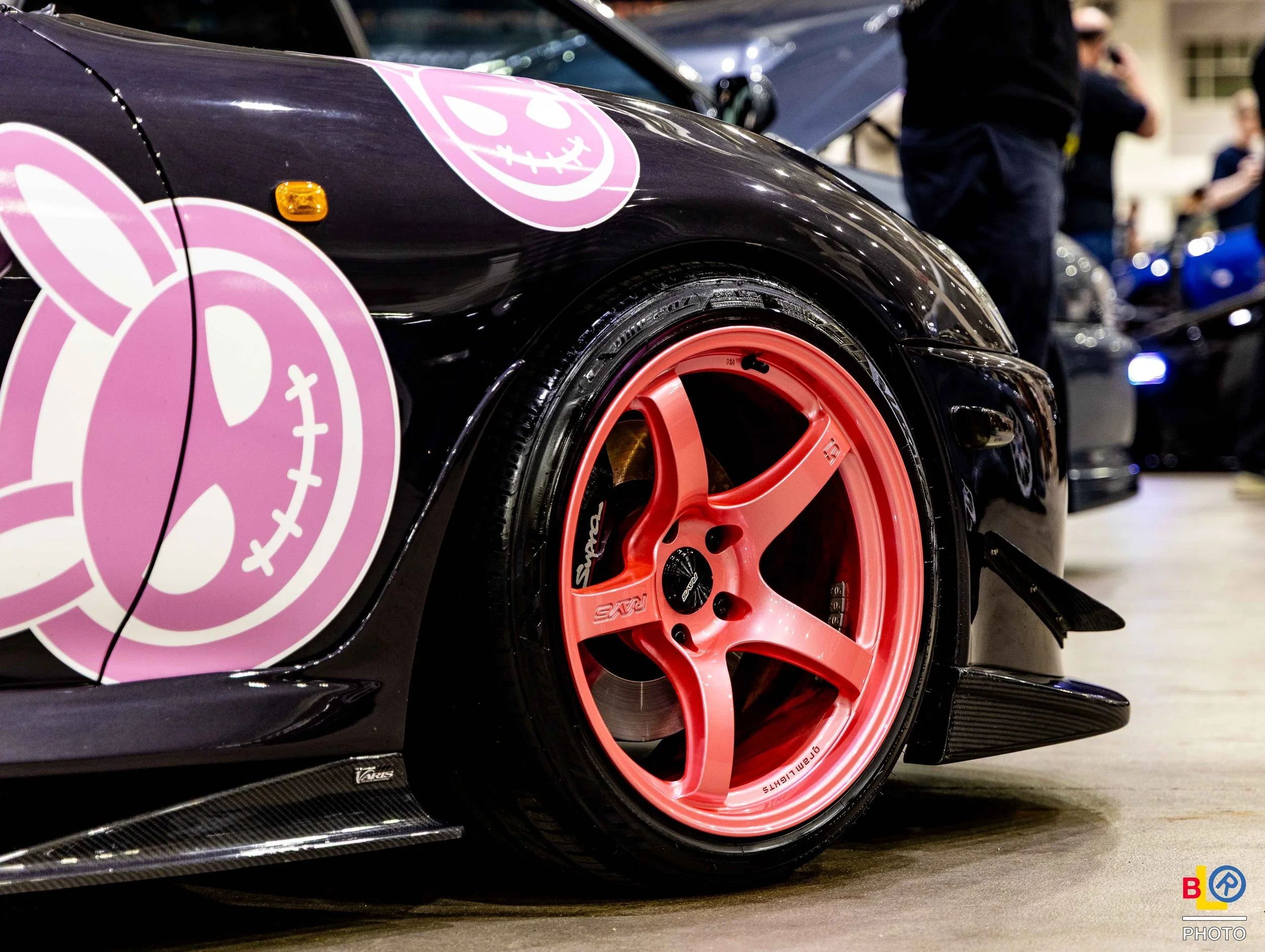 WEK25_TAGGED-11.jpg
