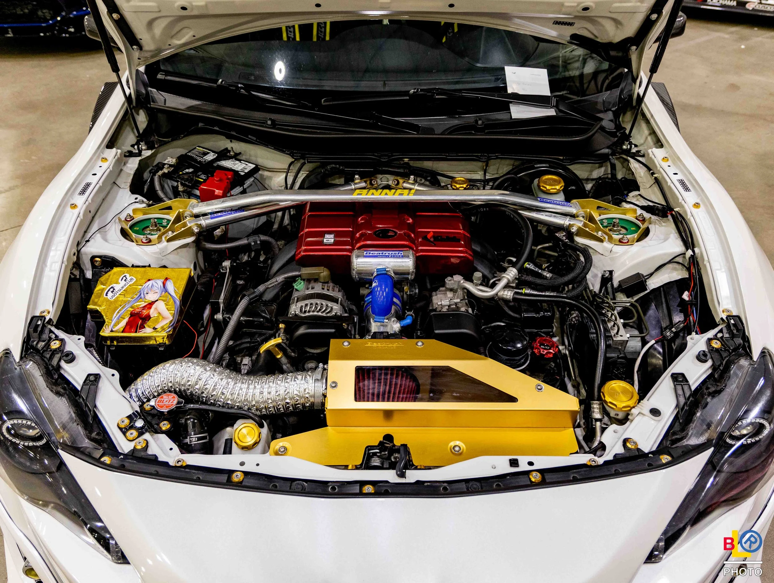 WEK25_TAGGED-15.jpg