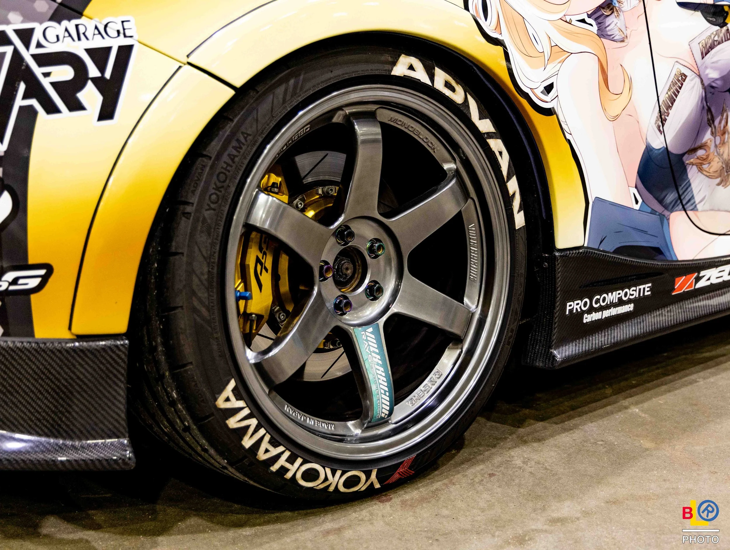 WEK25_TAGGED-18.jpg