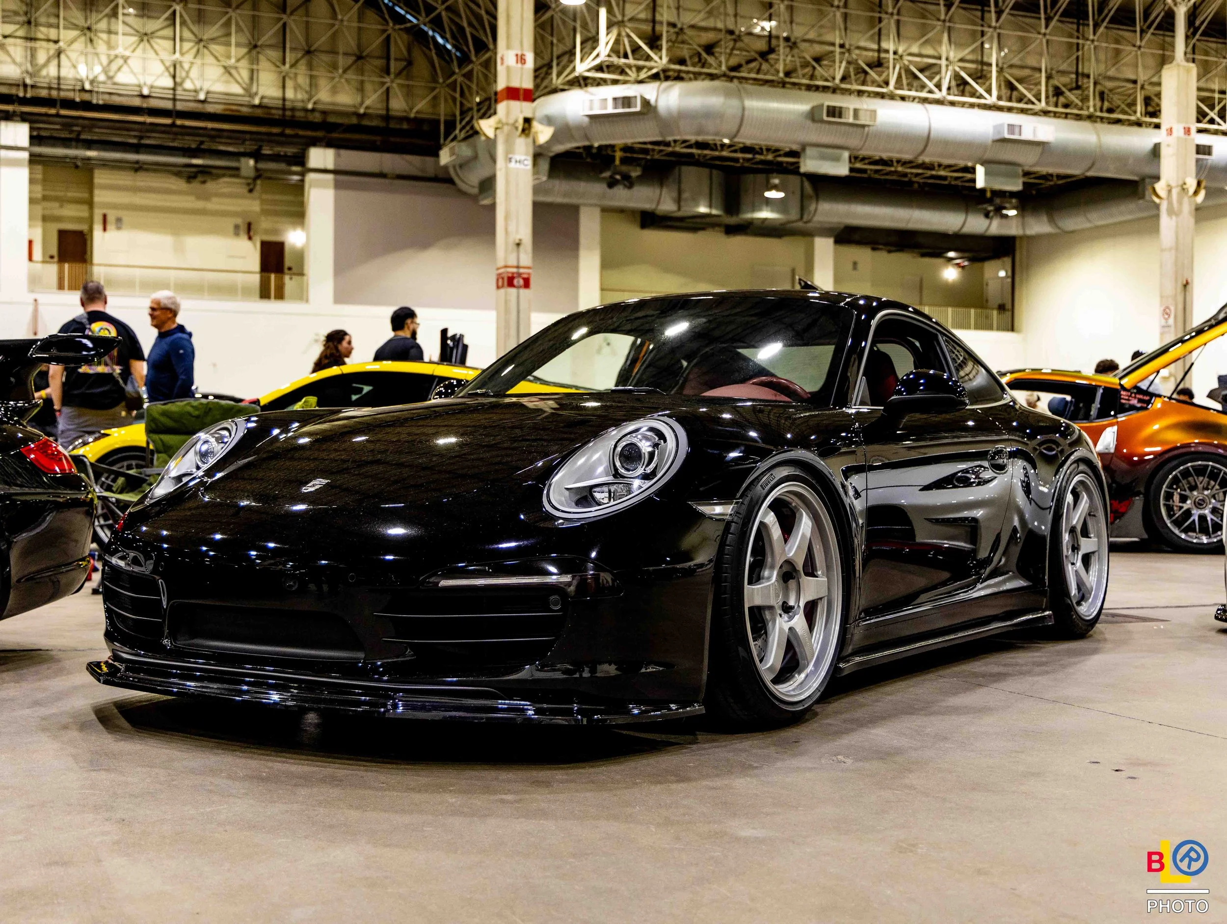 WEK25_TAGGED-39.jpg