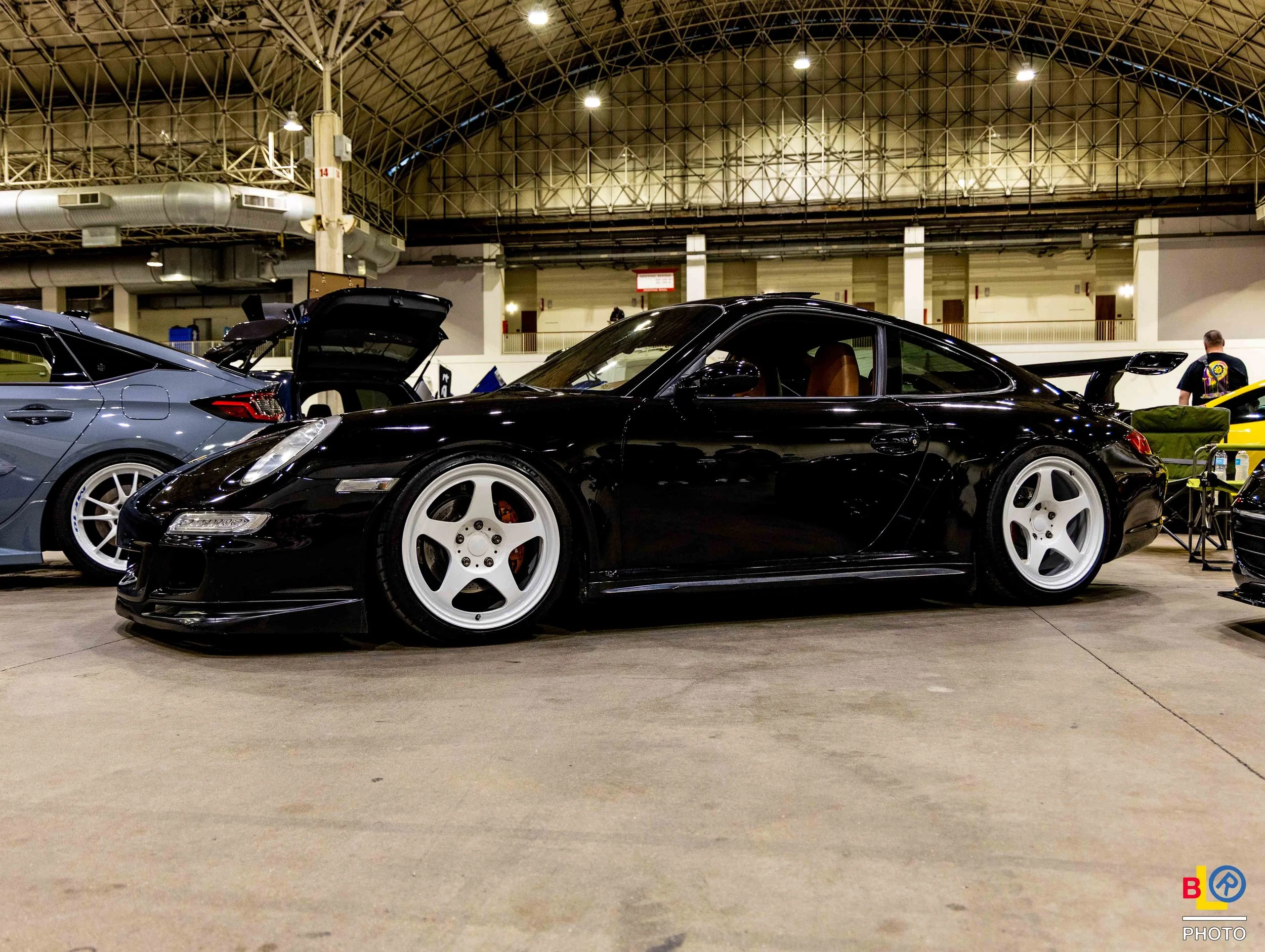 WEK25_TAGGED-40.jpg