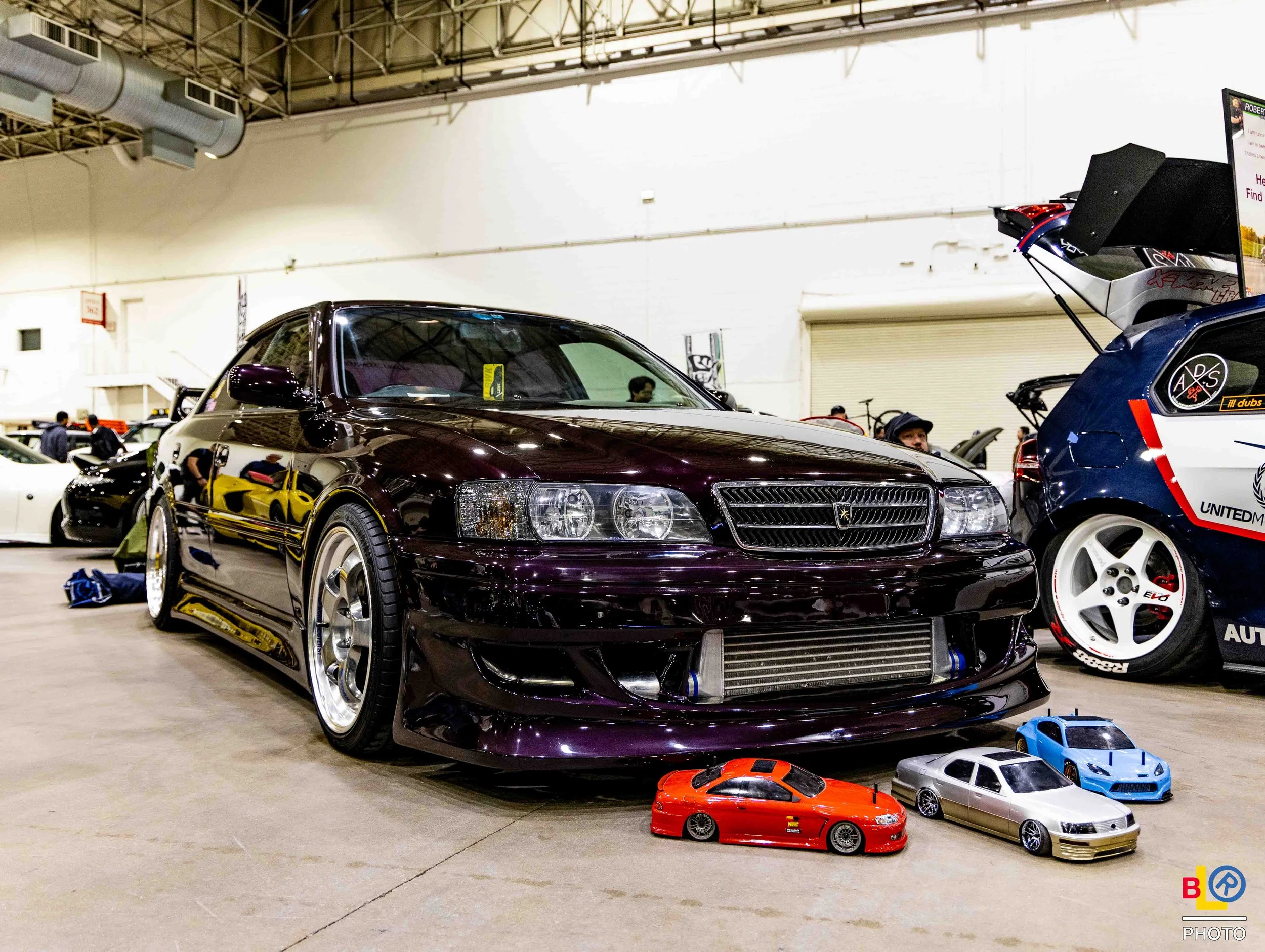 WEK25_TAGGED-52.jpg