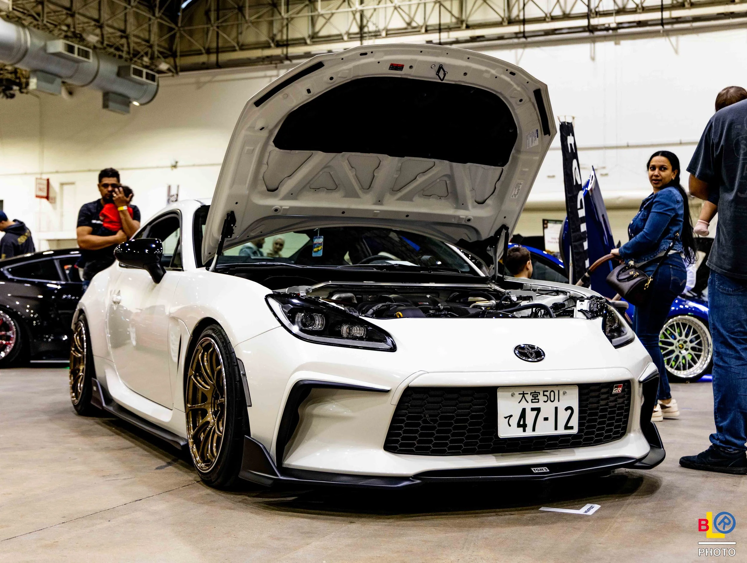 WEK25_TAGGED-53.jpg