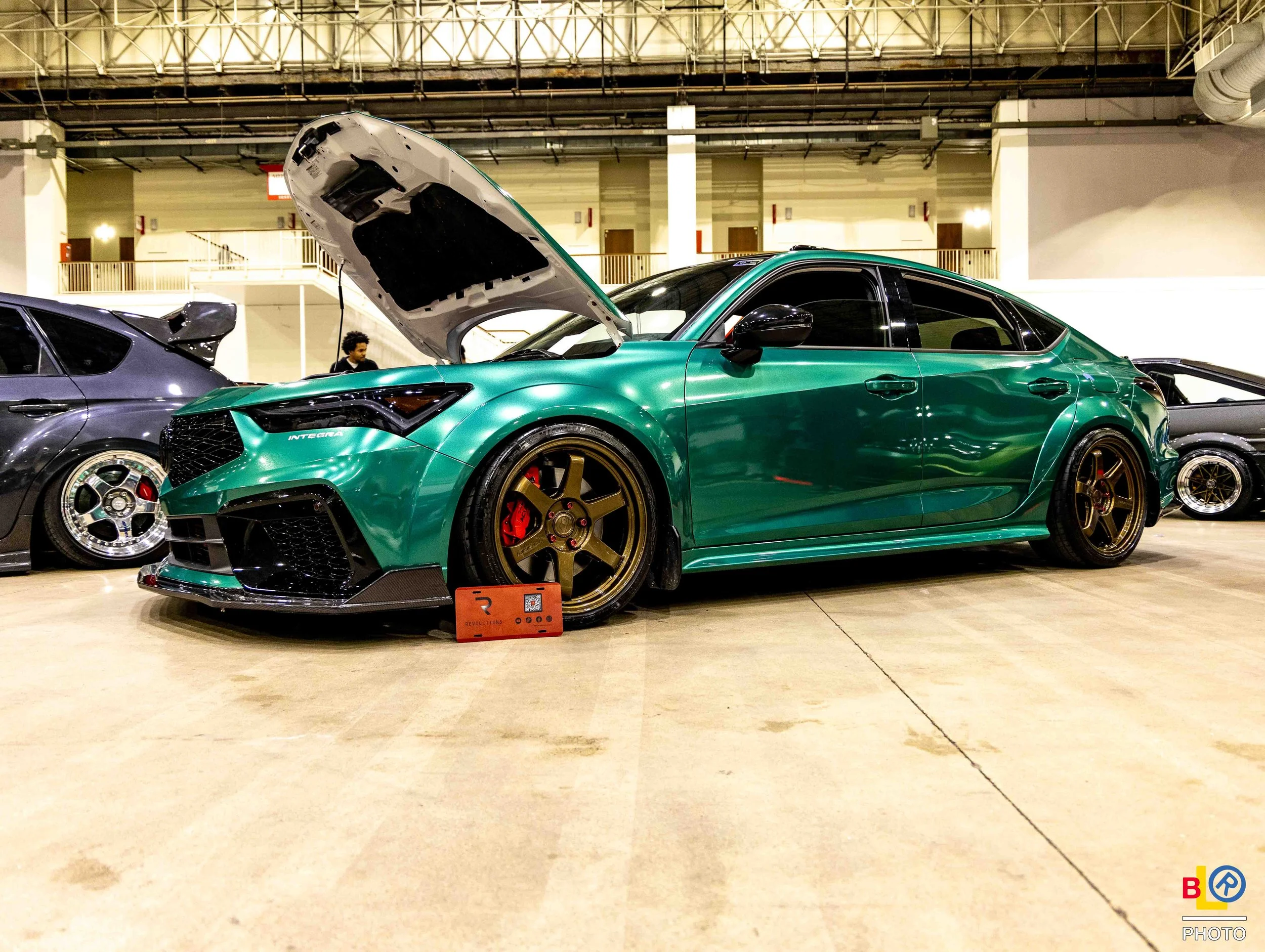 WEK25_TAGGED-65.jpg
