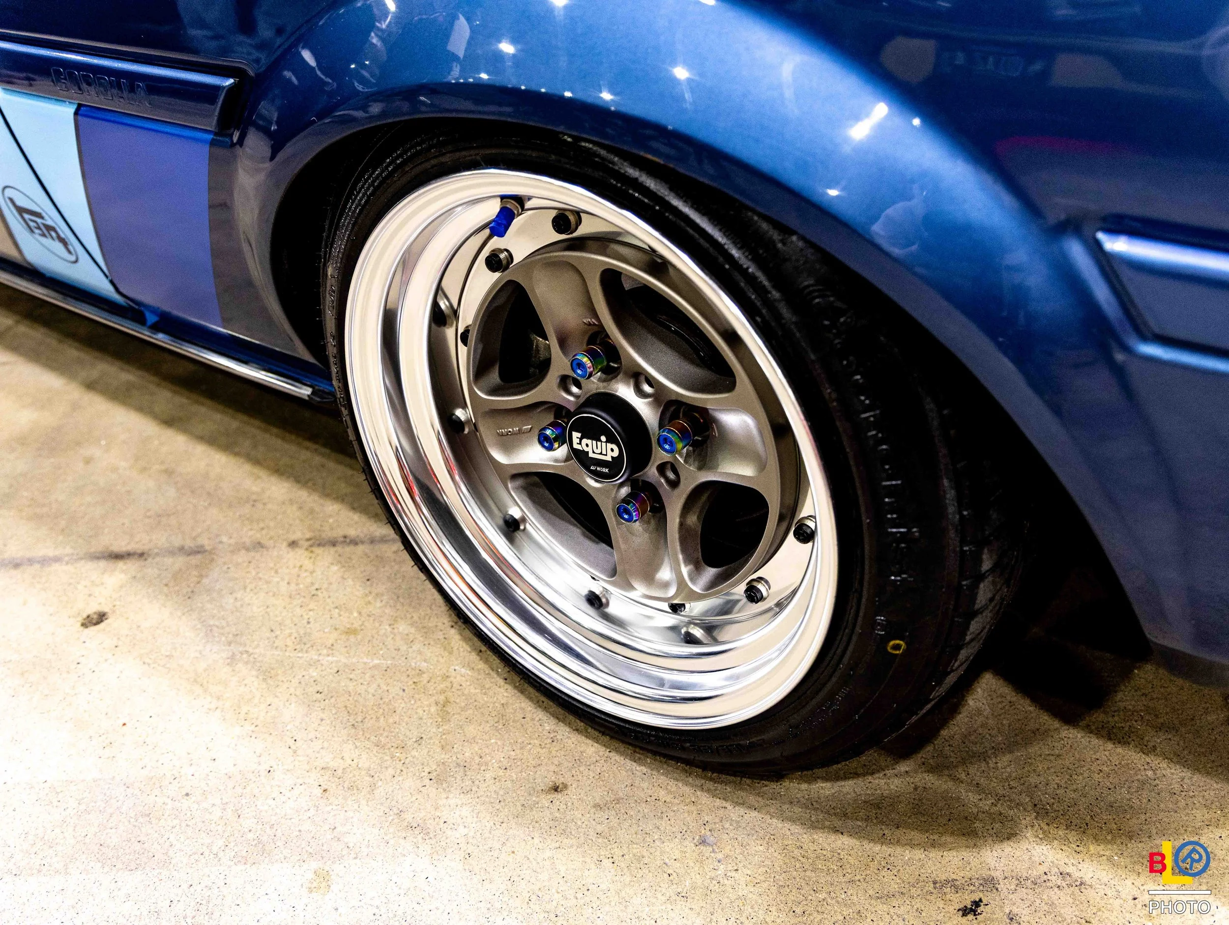 WEK25_TAGGED-70.jpg