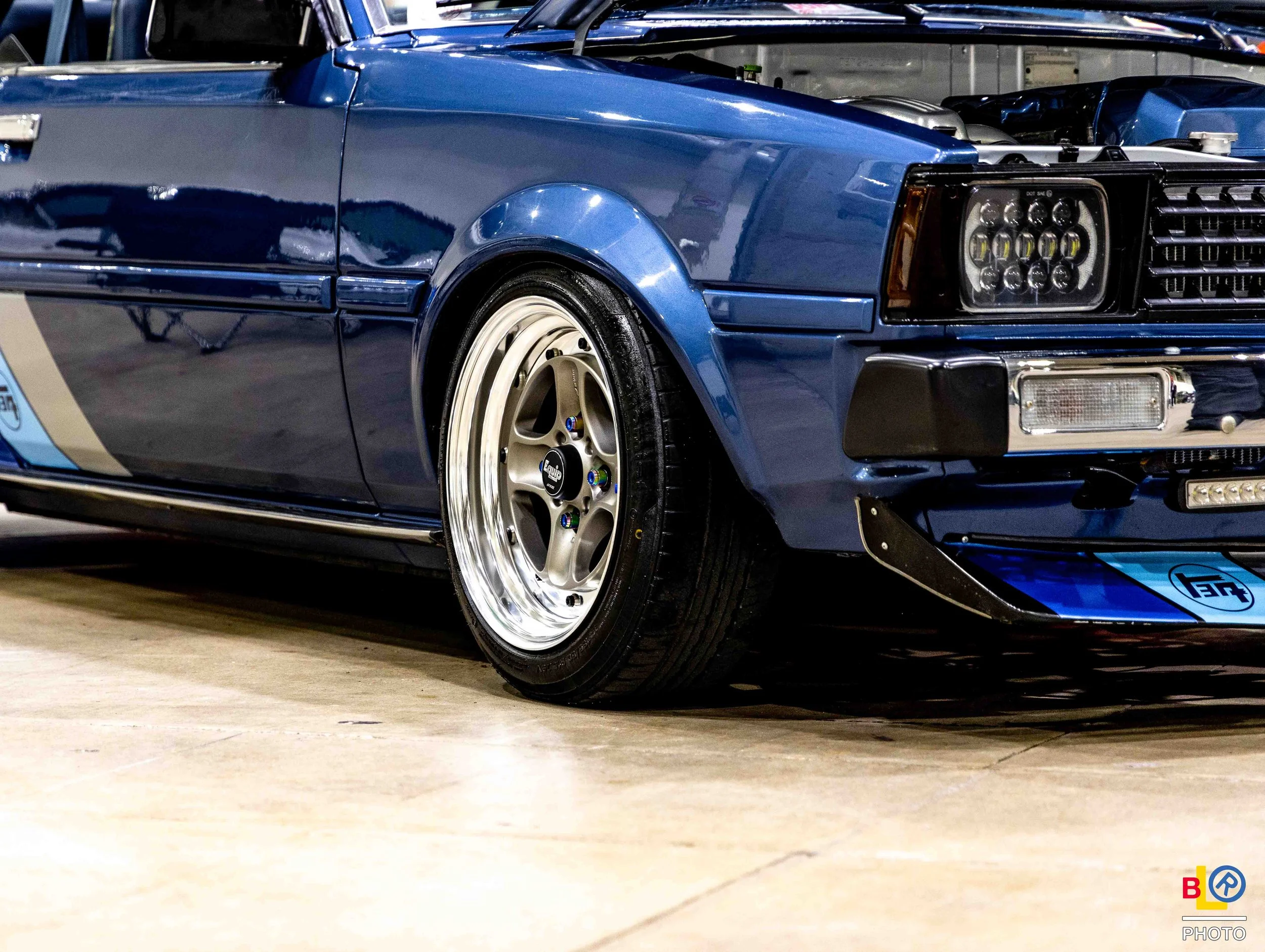 WEK25_TAGGED-76.jpg