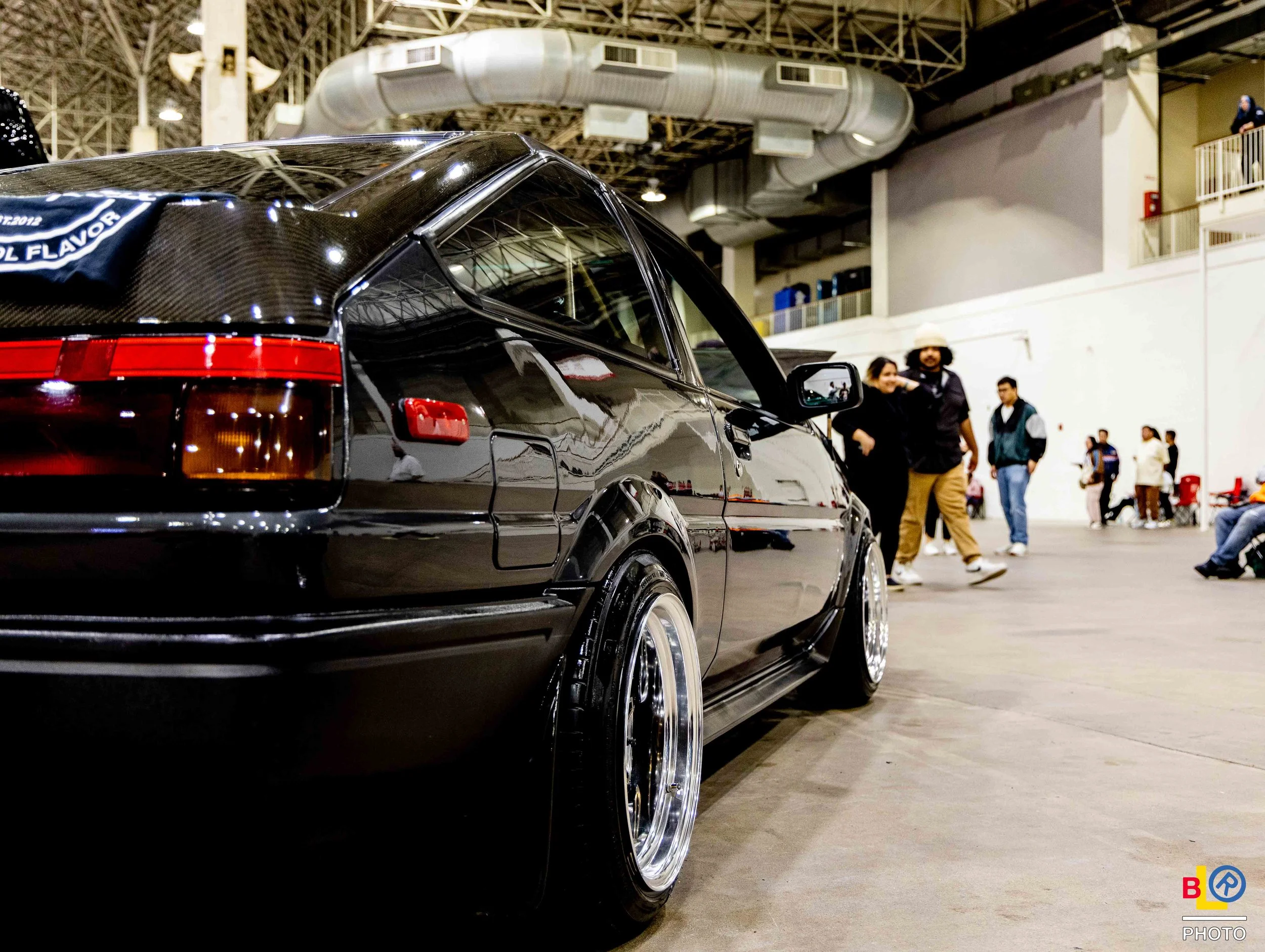 WEK25_TAGGED-77.jpg