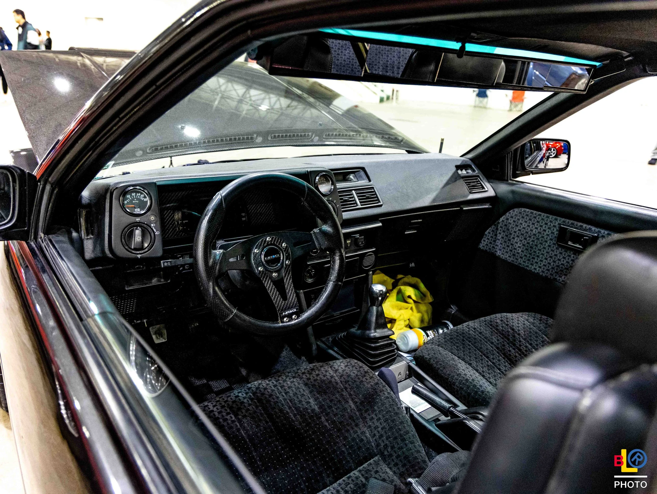 WEK25_TAGGED-78.jpg