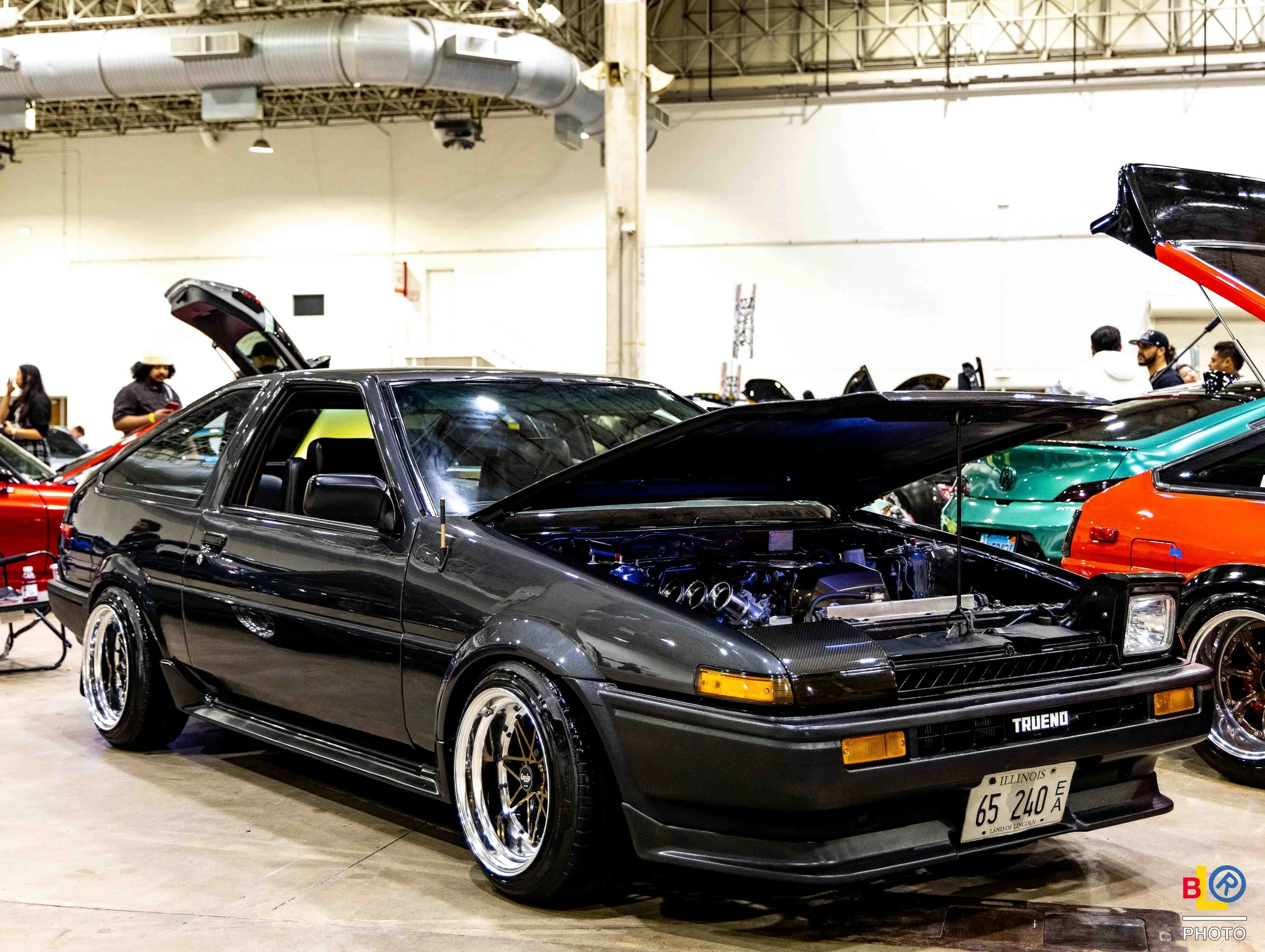 WEK25_TAGGED-84.jpg