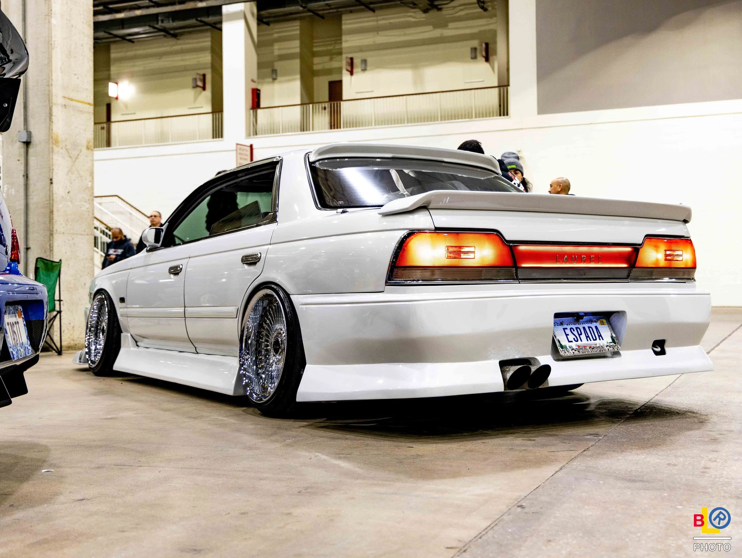 WEK25_TAGGED-87.jpg