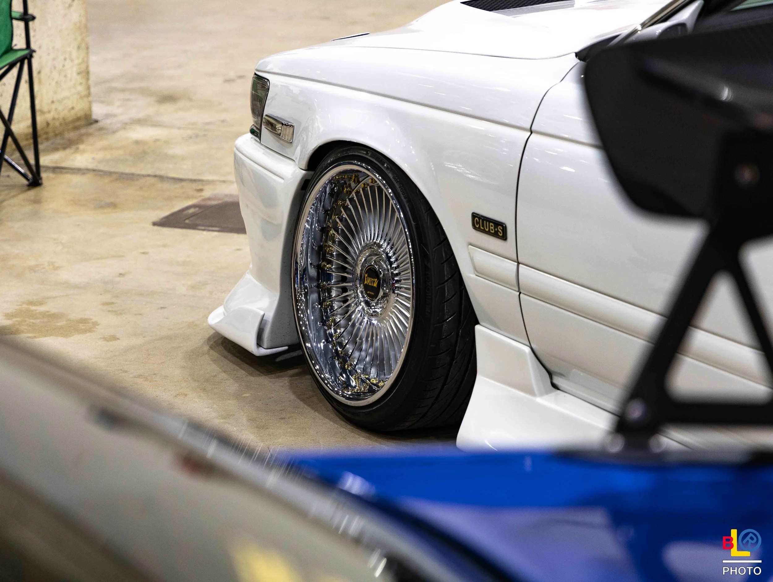 WEK25_TAGGED-88.jpg