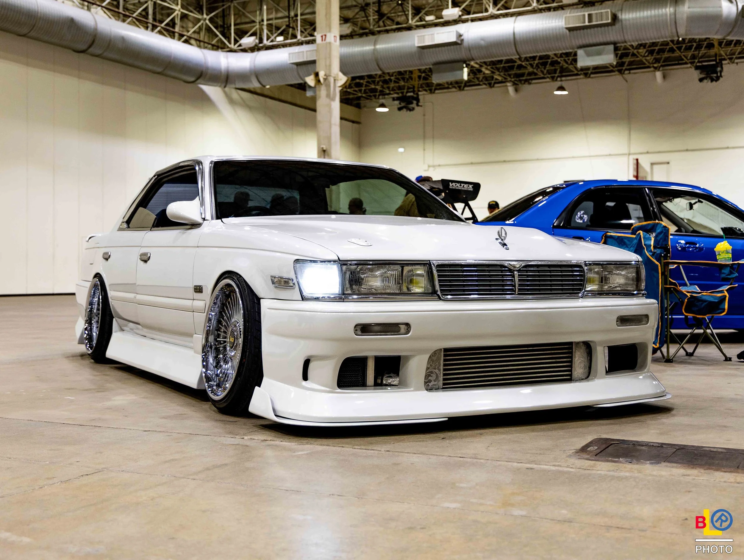 WEK25_TAGGED-97.jpg
