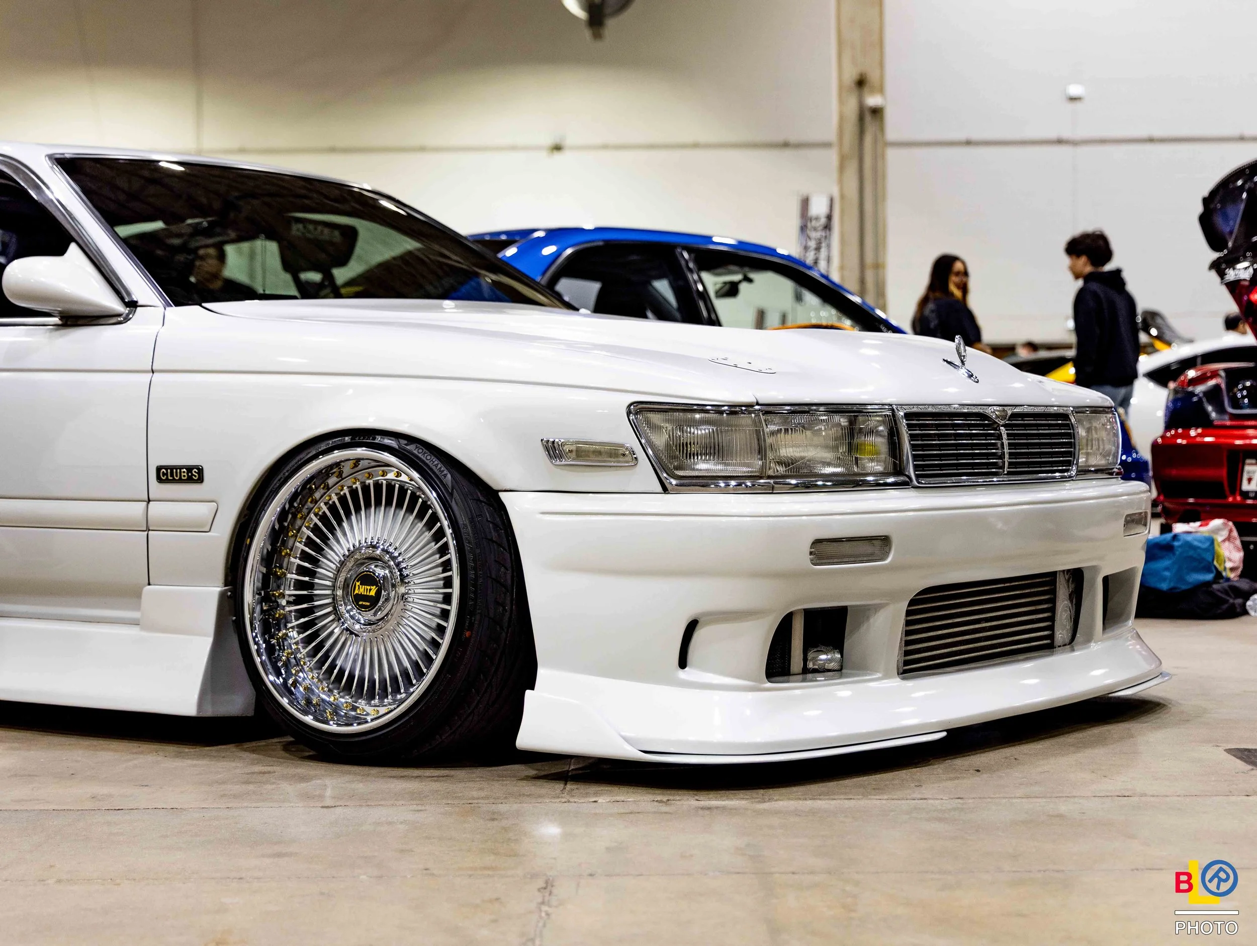 WEK25_TAGGED-98.jpg