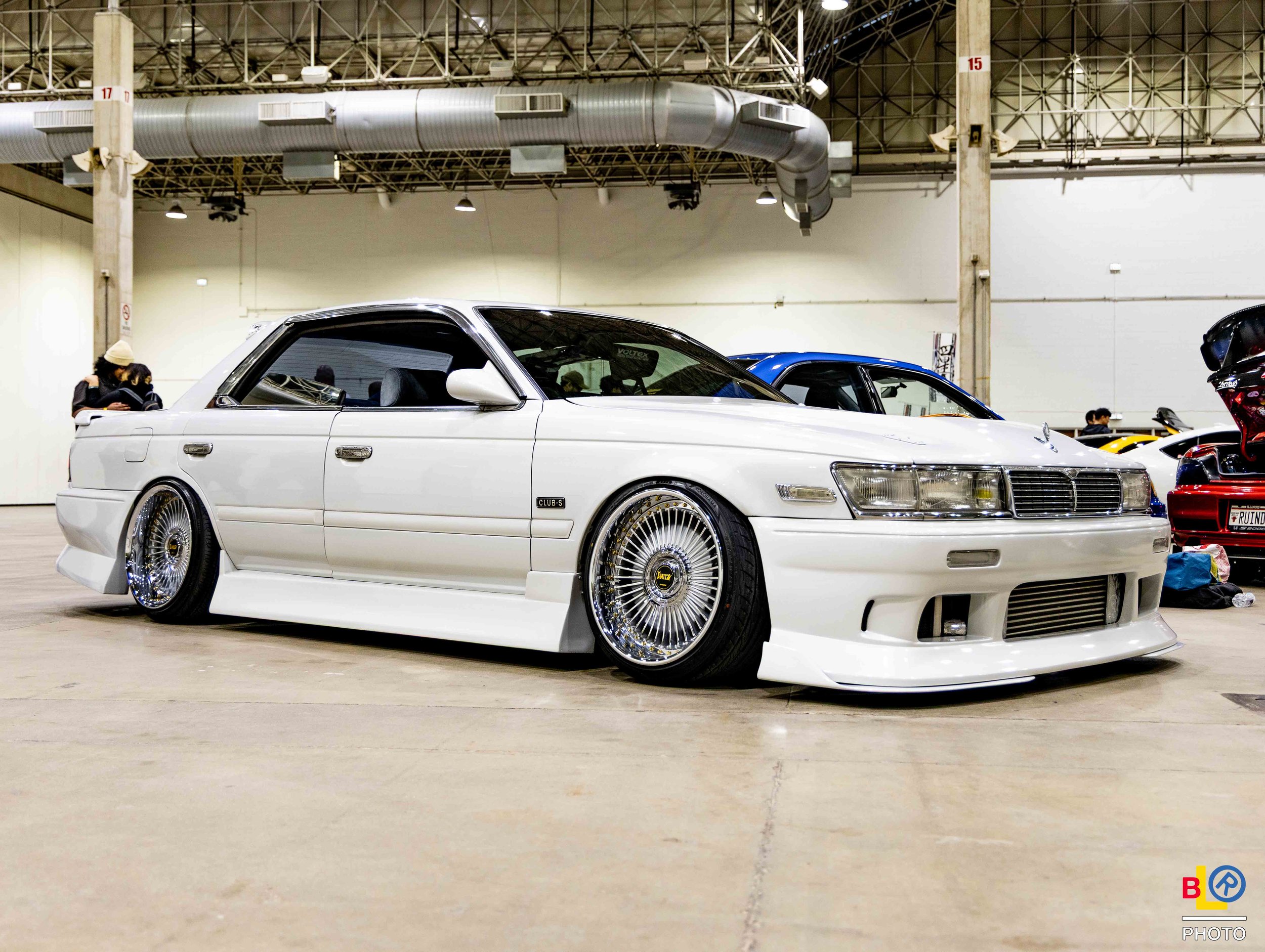 WEK25_TAGGED-99.jpg