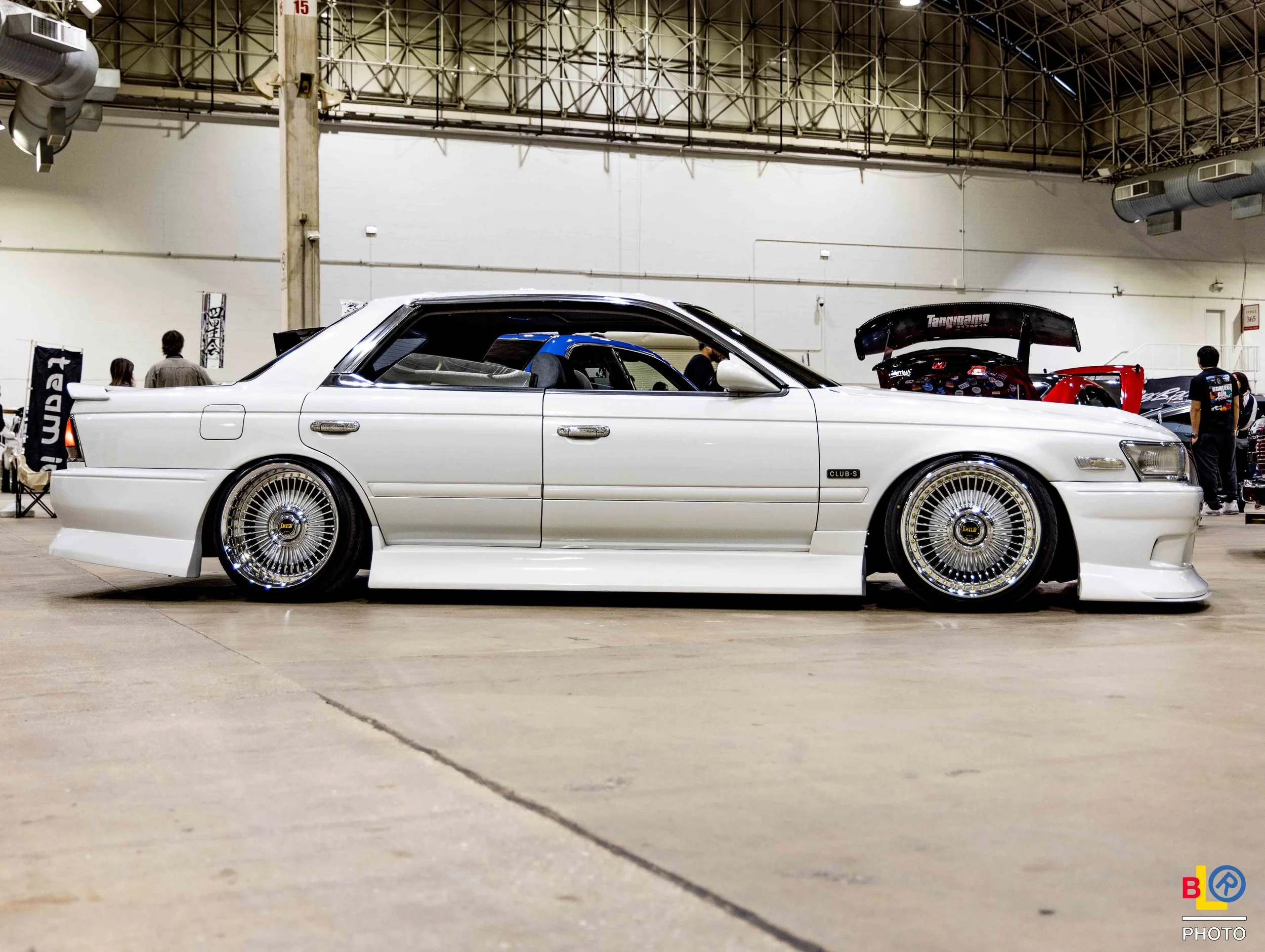 WEK25_TAGGED-100.jpg