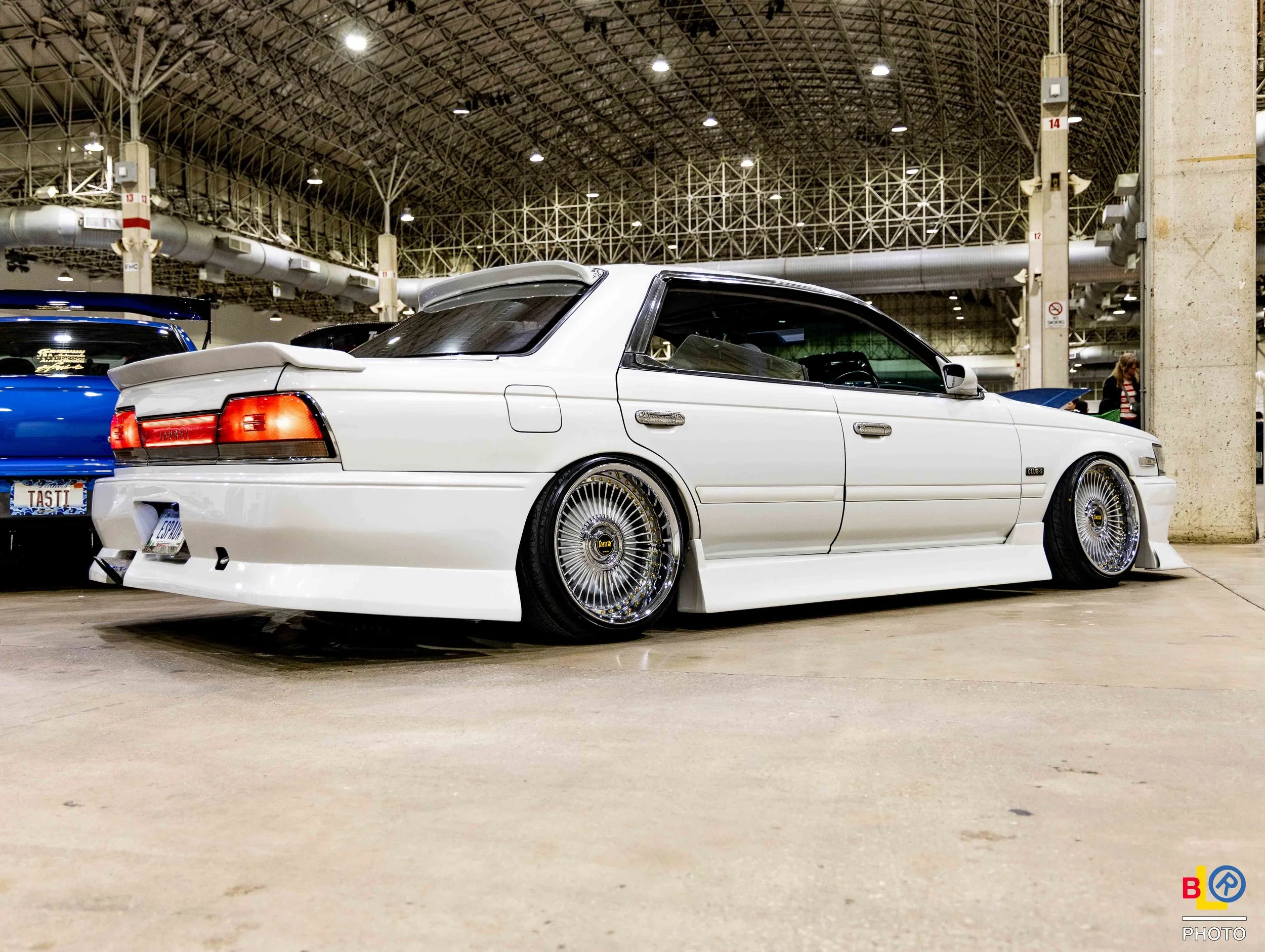 WEK25_TAGGED-101.jpg