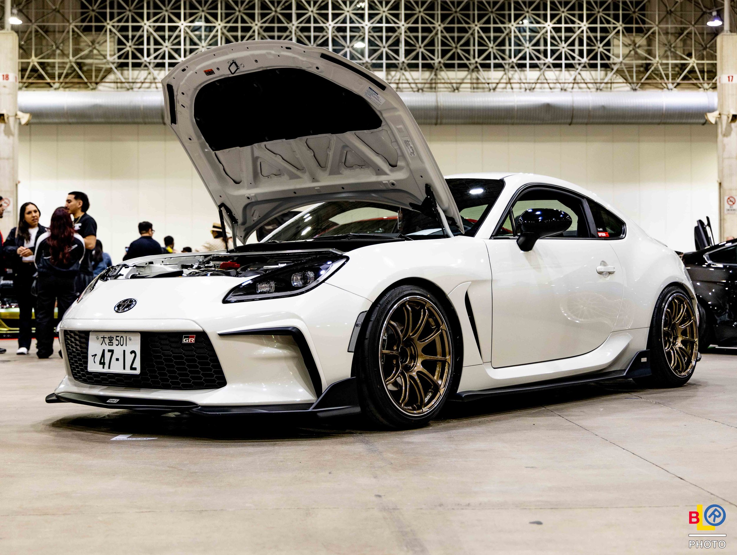 WEK25_TAGGED-108.jpg