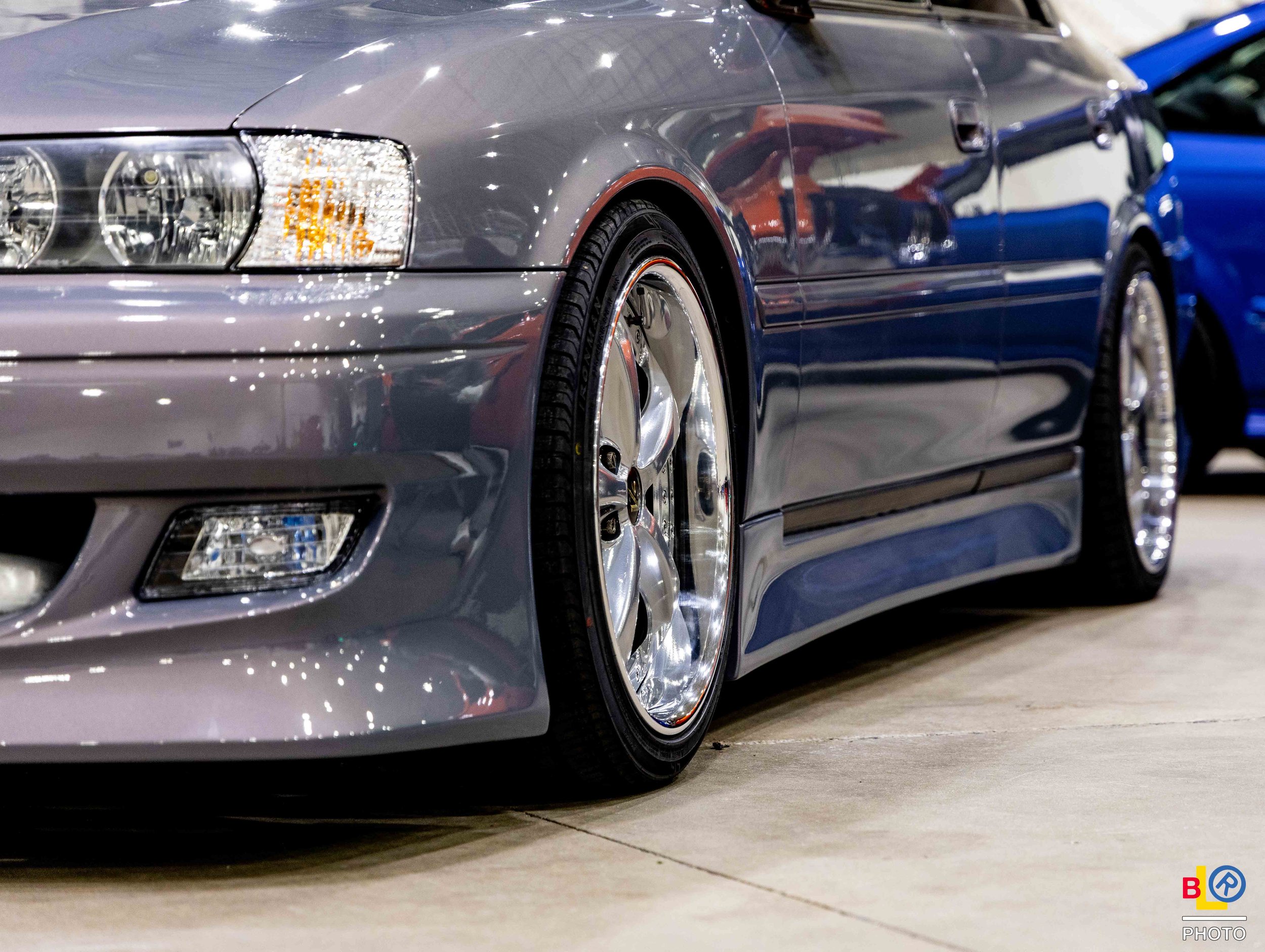 WEK25_TAGGED-50.jpg
