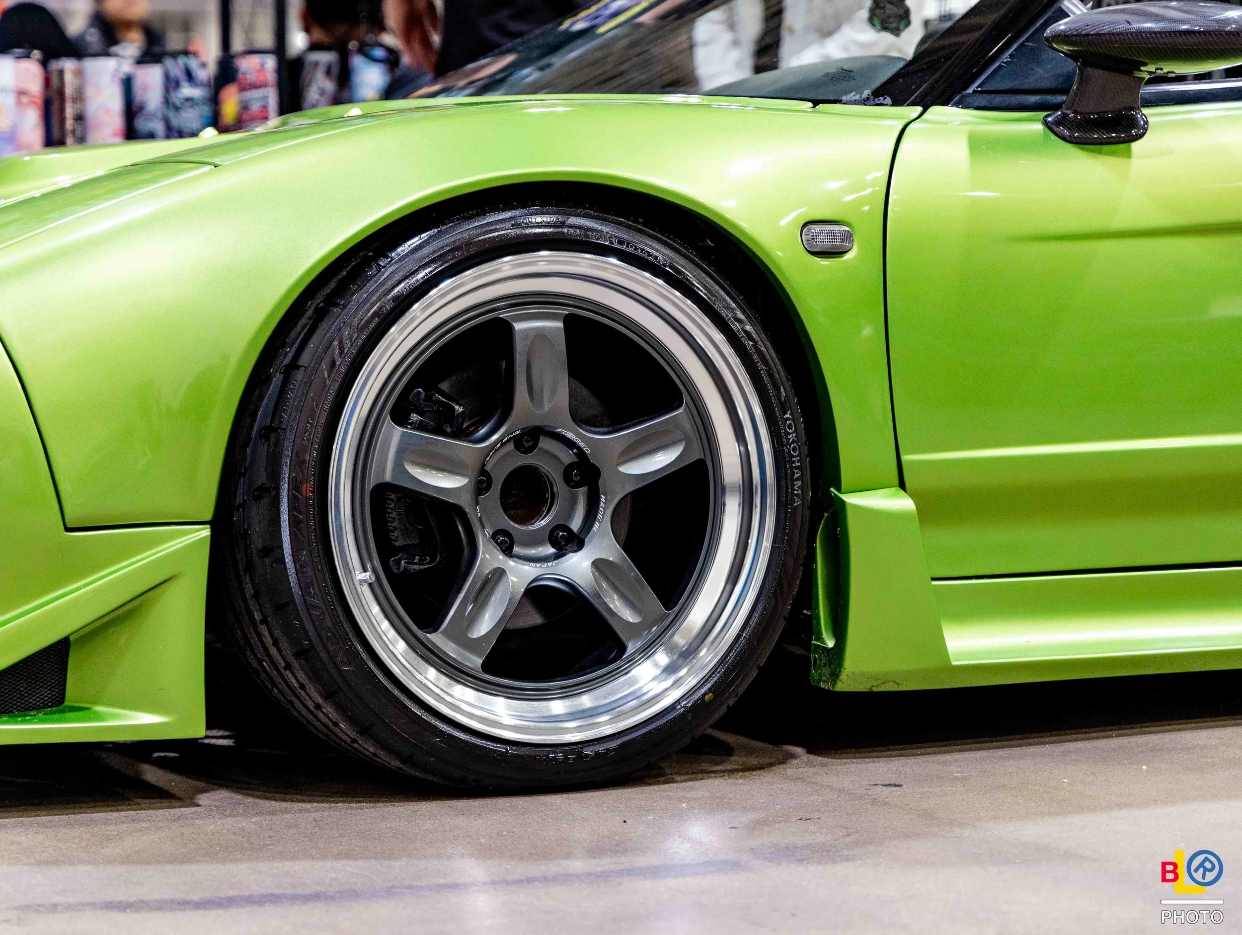 WEK25_TAGGED-142.jpg