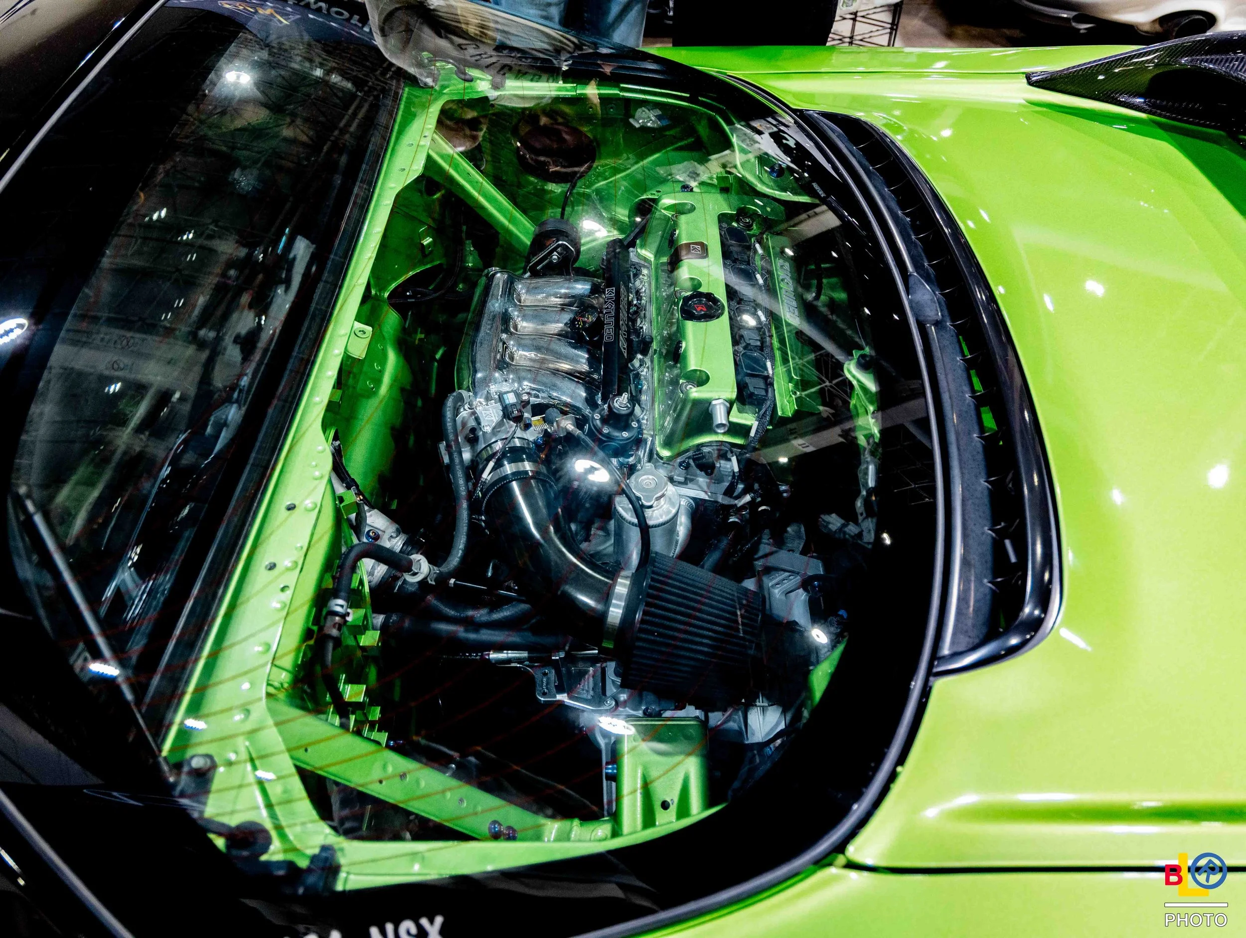 WEK25_TAGGED-152.jpg