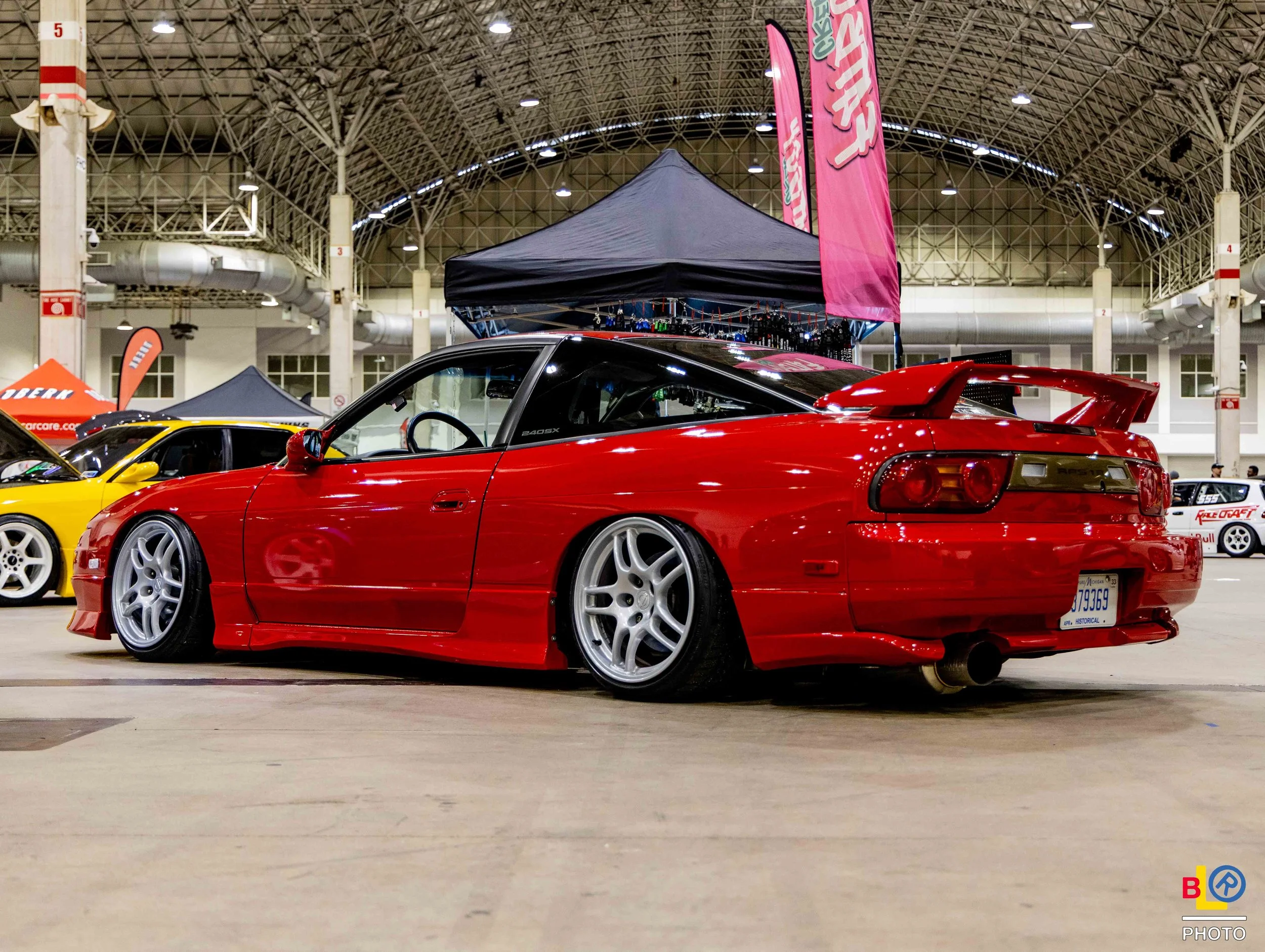 WEK25_TAGGED_2-10.jpg