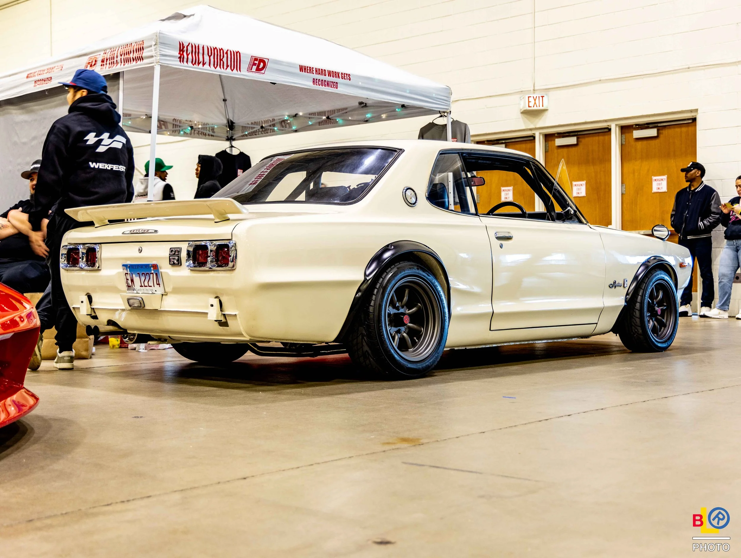 WEK25_TAGGED_2-33.jpg