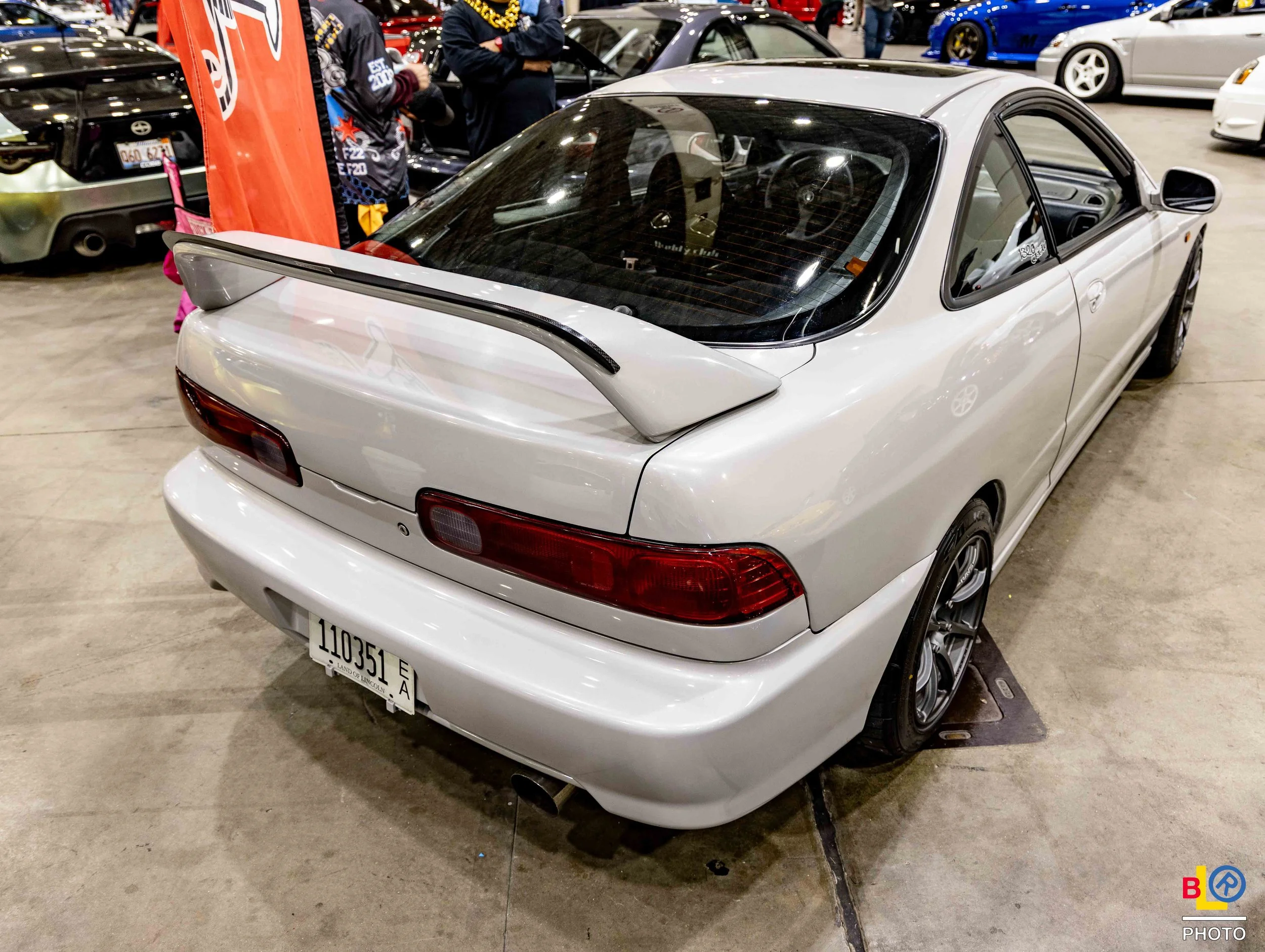 WEK25_TAGGED_2-92.jpg