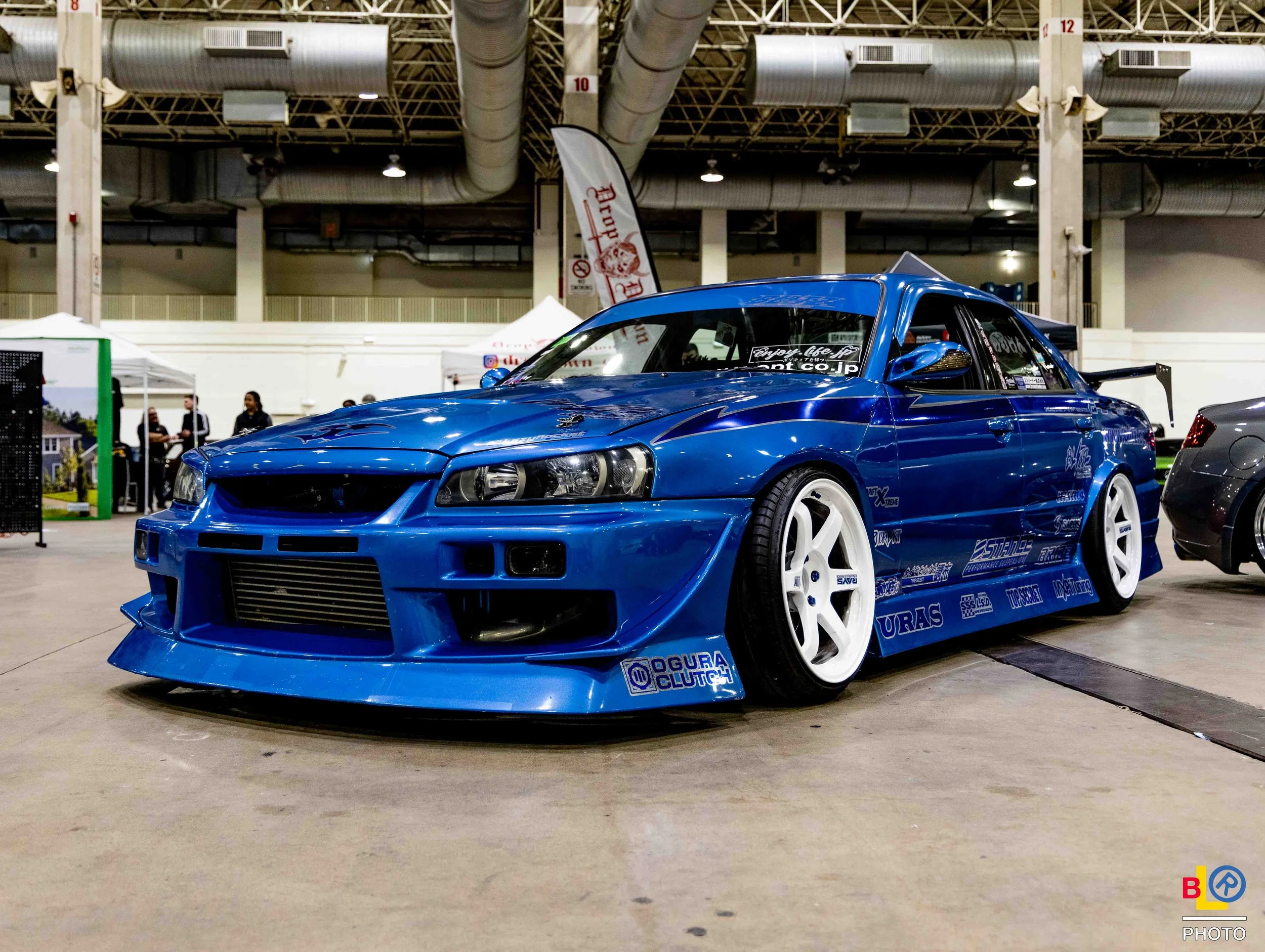 WEK25_TAGGED_2-21.jpg