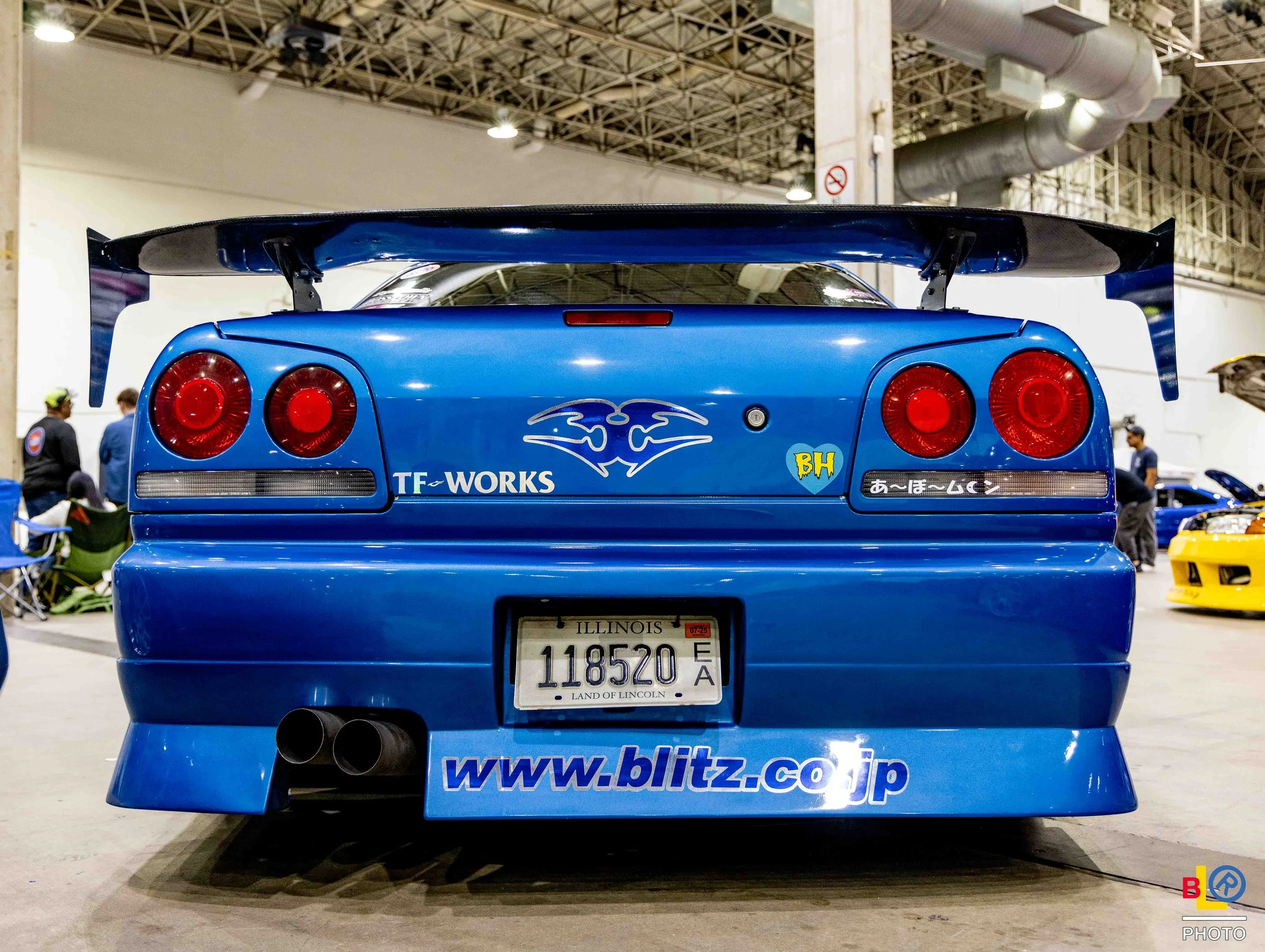 WEK25_TAGGED_2-15.jpg