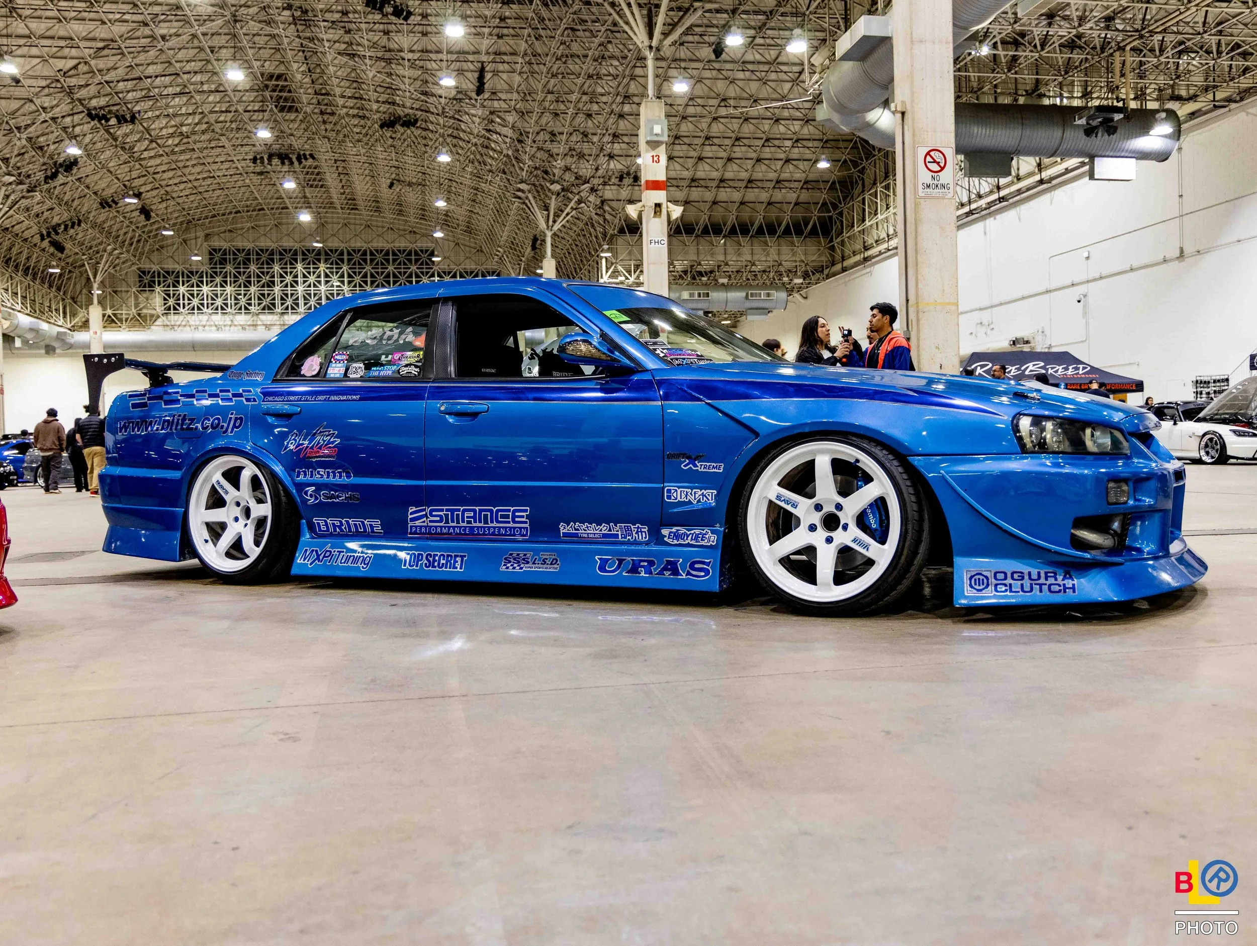 WEK25_TAGGED_2-5.jpg