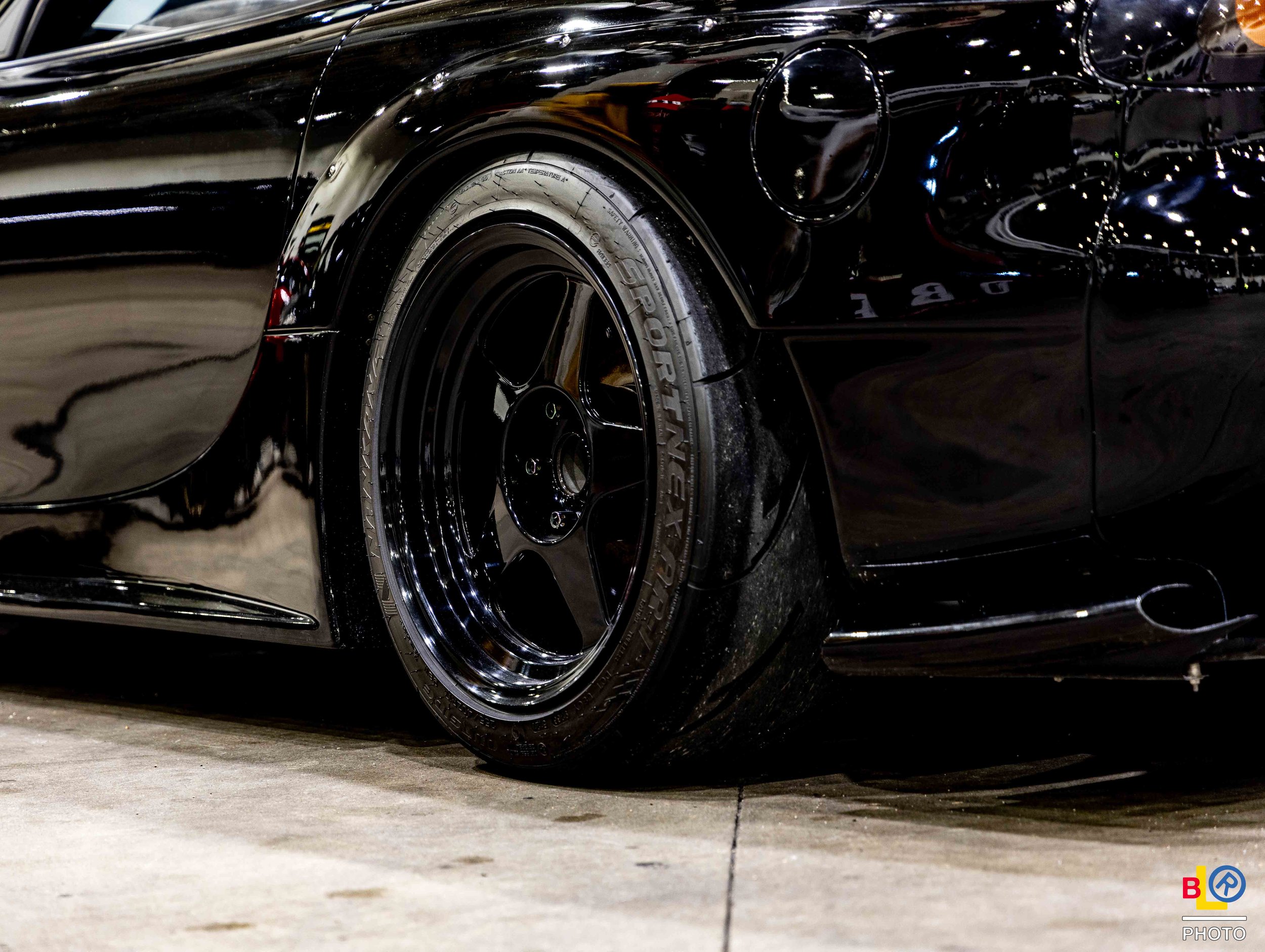 WEK25_TAGGED_2-47.jpg