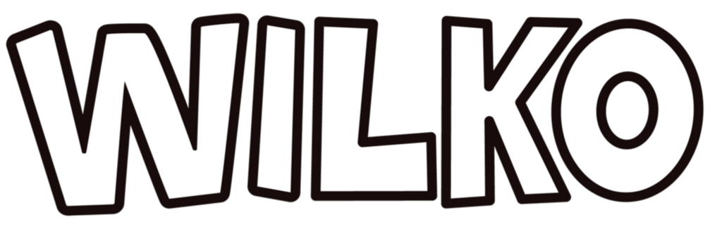 Wilko