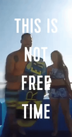 giphyRCCL4.gif