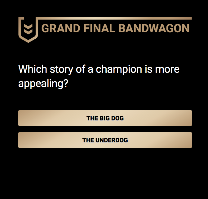 Screen Shot 2020-05-17 at 2.14.27 pm.png