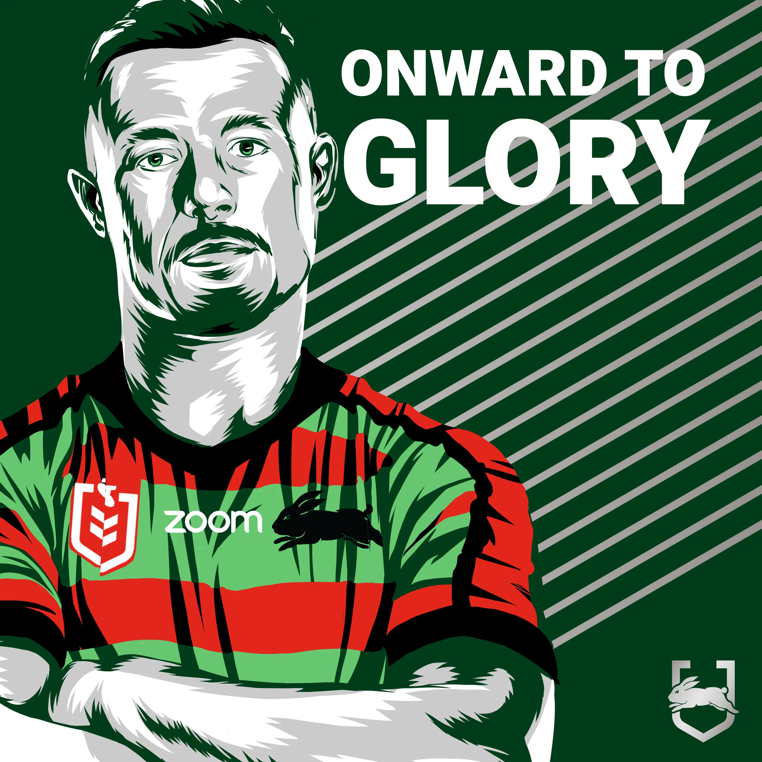 Bandwagon posters Top 4Rabbitohs 1_1 .jpg