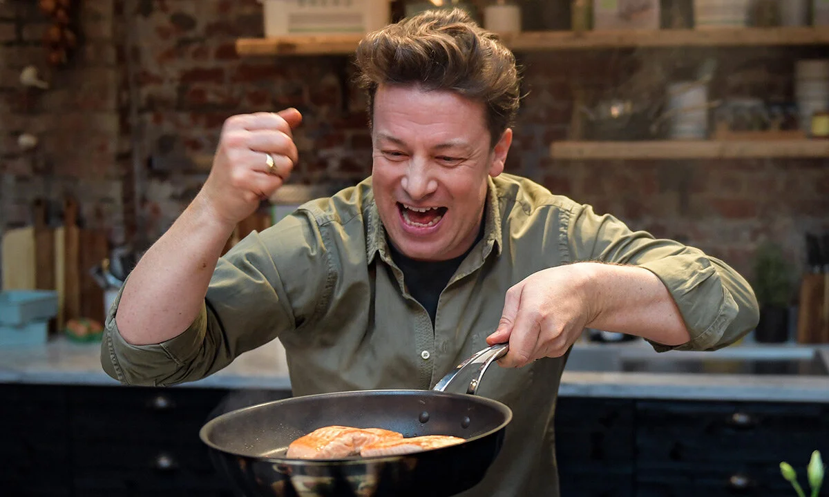 jamie-oliver-lunch-t.jpeg
