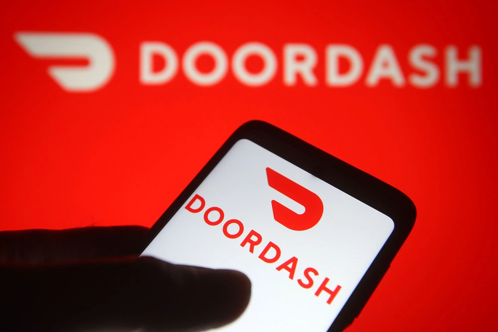 doordash-fee-app.jpeg
