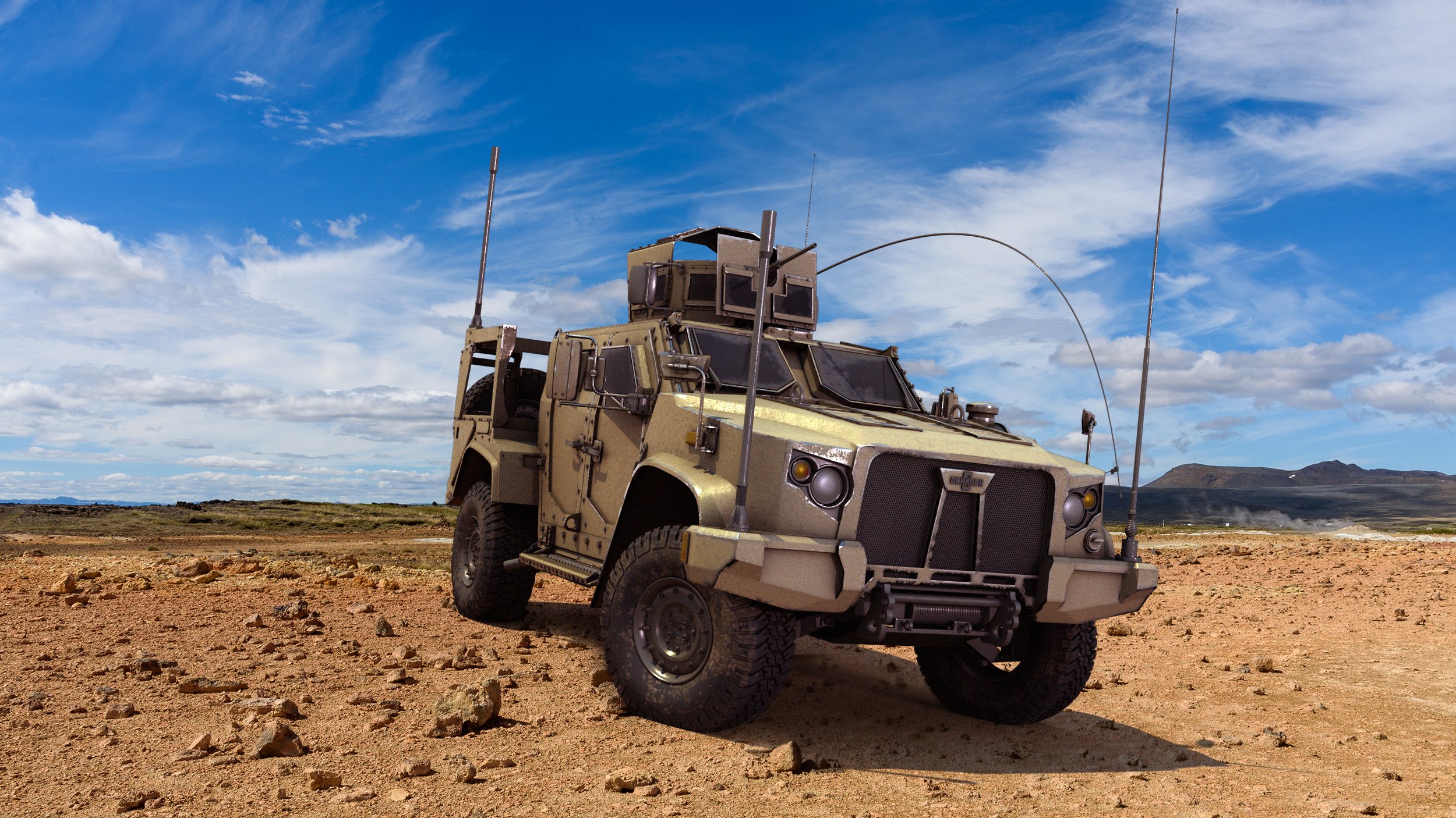Oshkosh_Rend_Test_04.jpg
