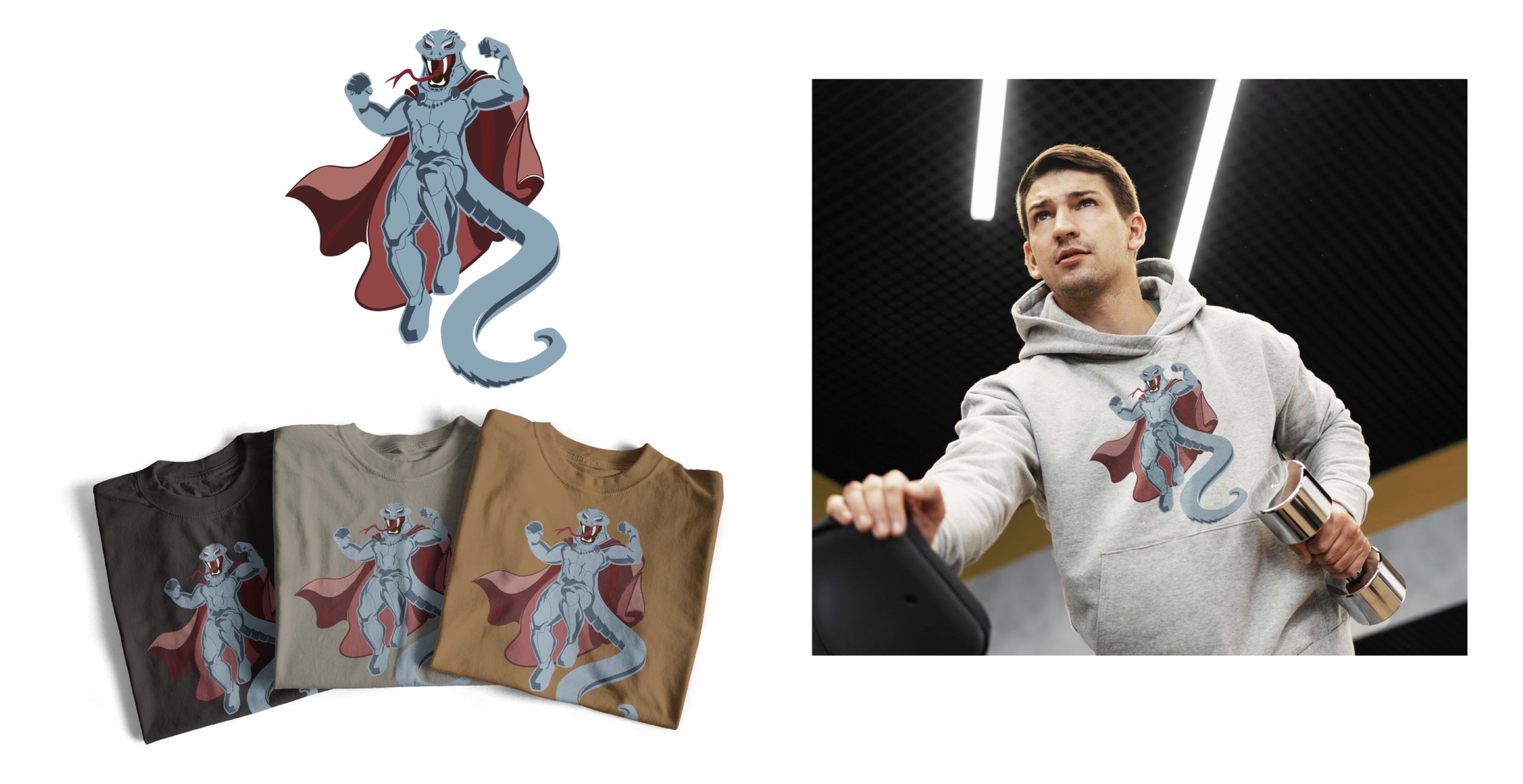 Tee.jpg