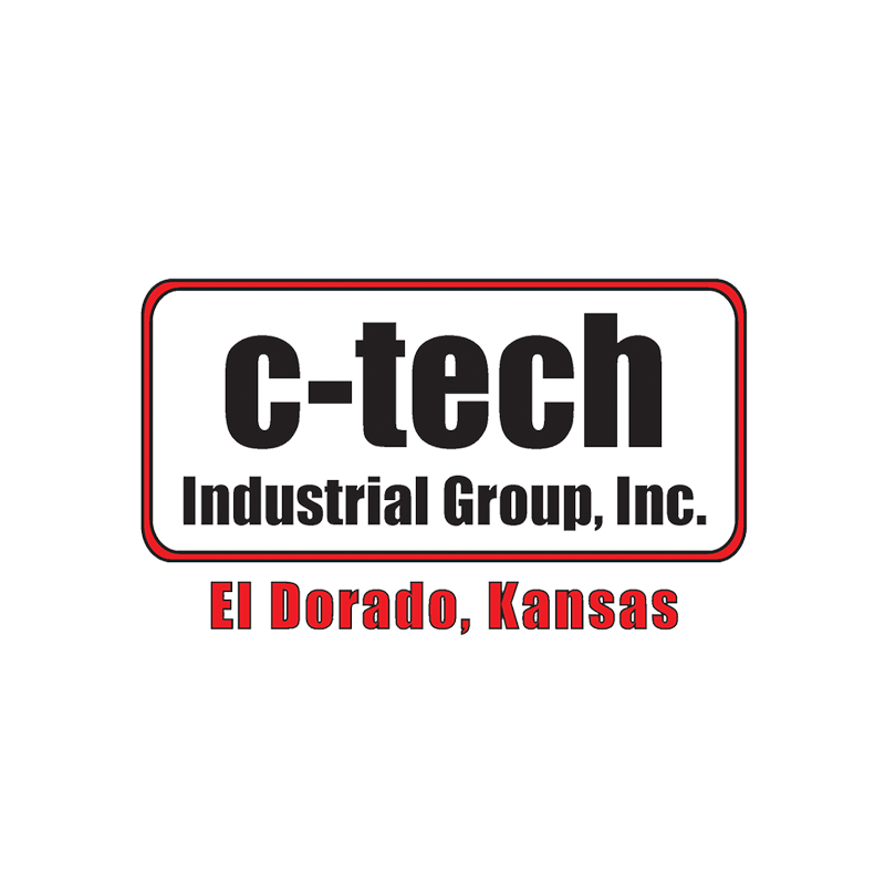 C-TECH.png
