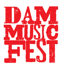 DMF-2018-LOGO-red.png