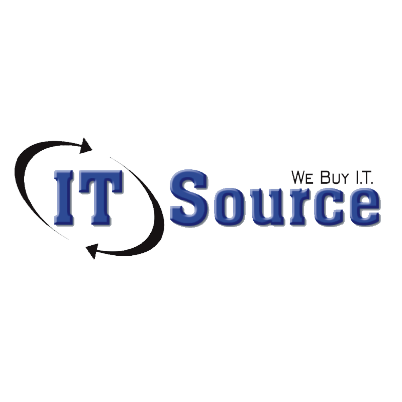 IT-SOURCE.png