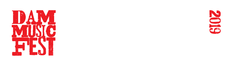 DMF2019 LOGOS banner white-03.png