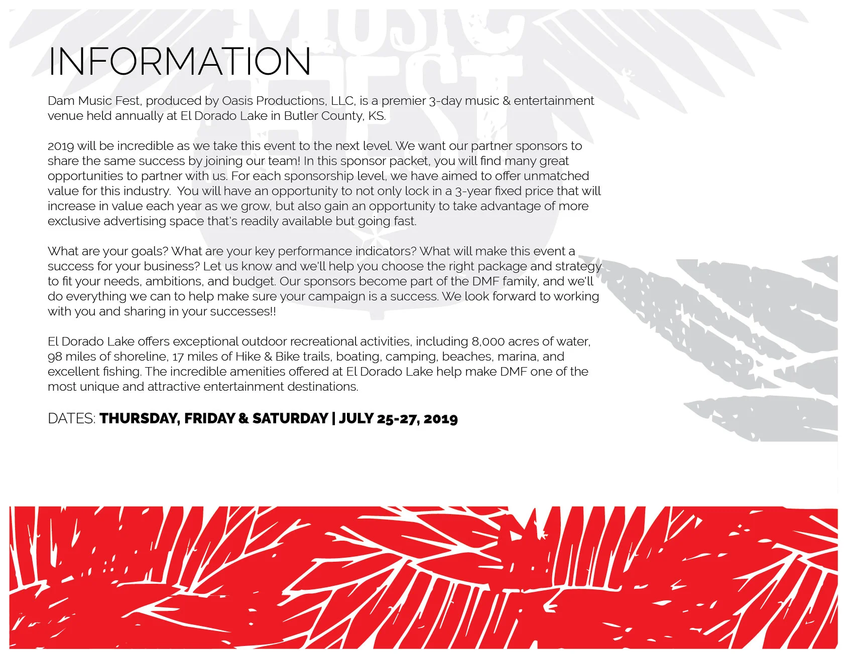 DMF2019 Sponsor Packet-03.jpg