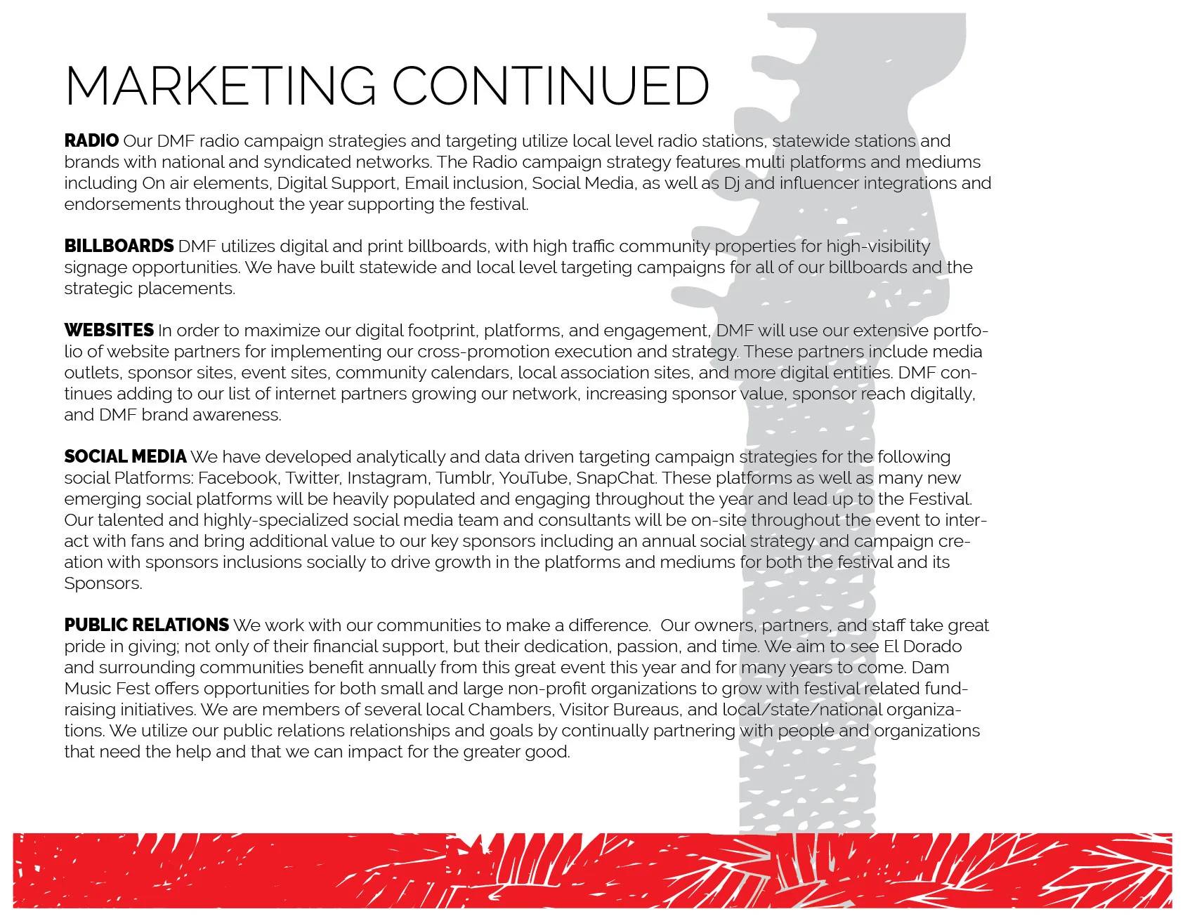 DMF2019 Sponsor Packet-06.jpg