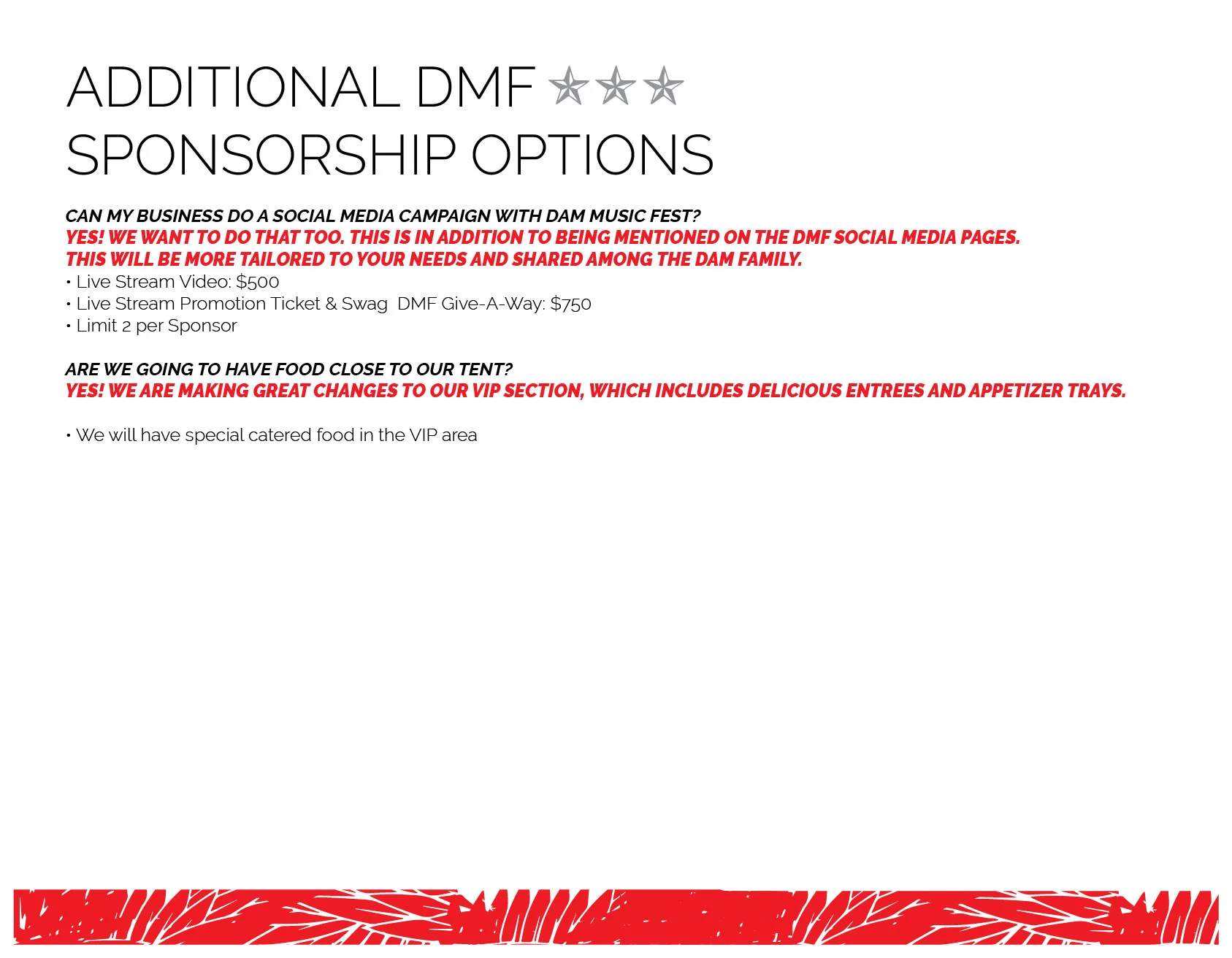 DMF2019 Sponsor Packet-09.jpg