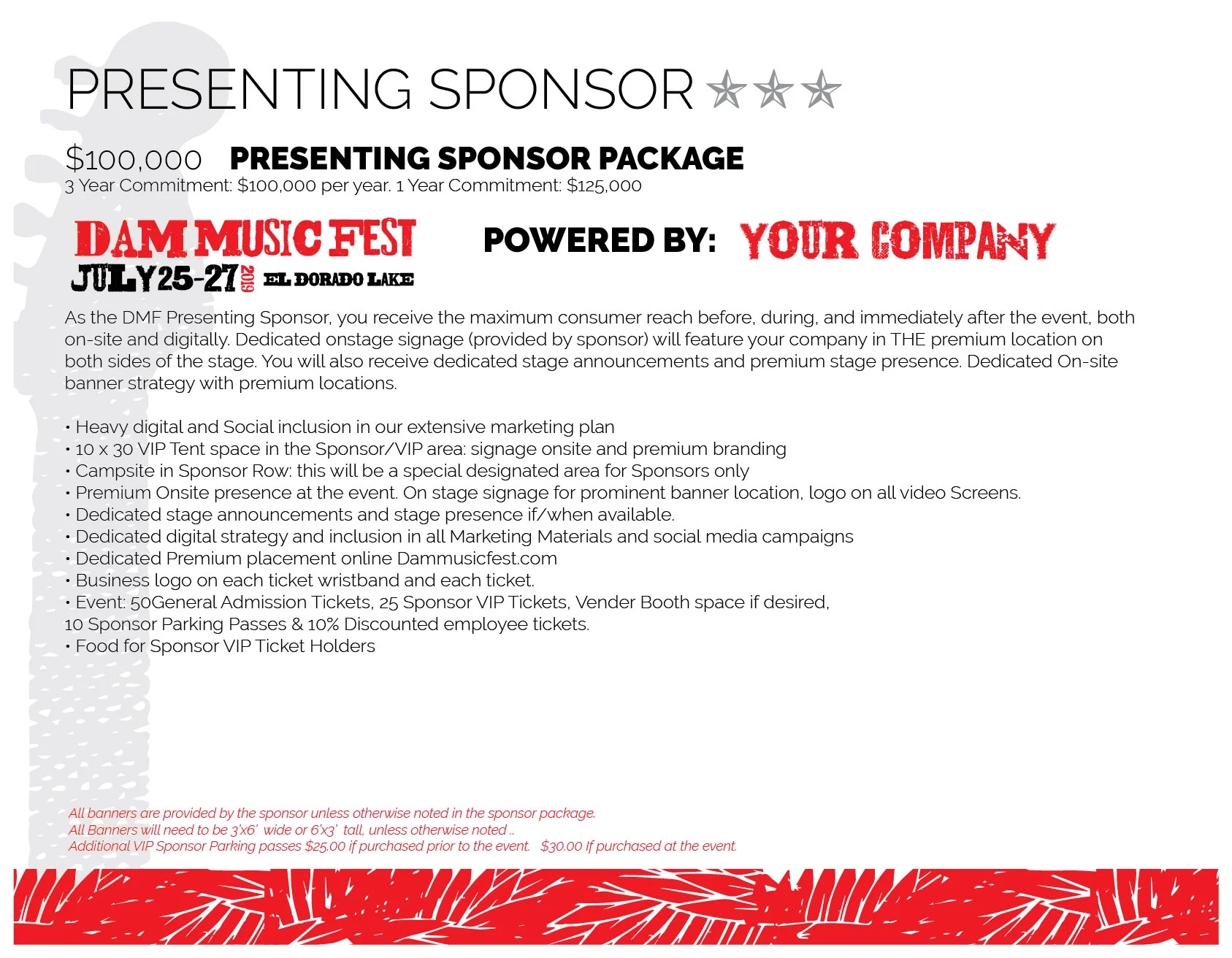DMF2019 Sponsor Packet-10.jpg