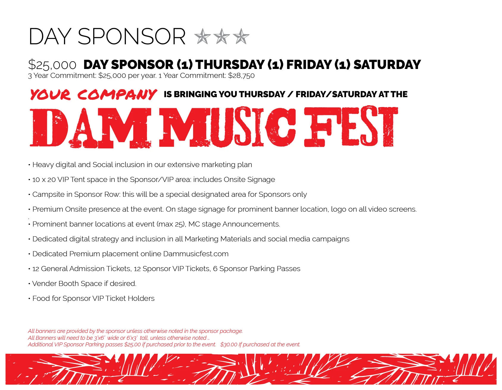 DMF2019 Sponsor Packet-12.jpg