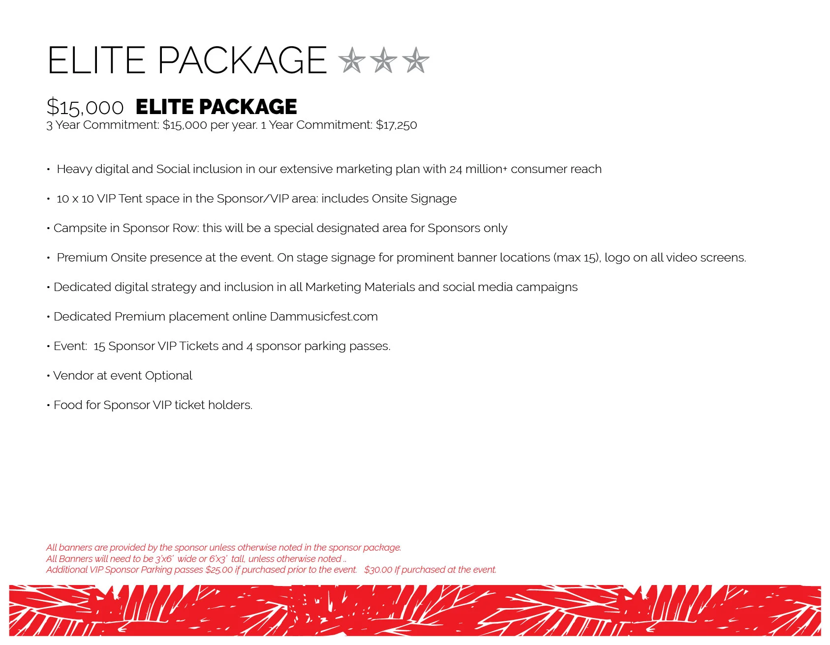 DMF2019 Sponsor Packet-13.jpg